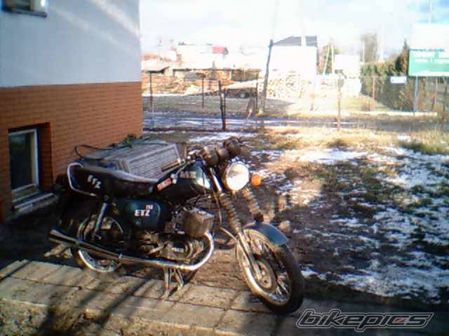 Bike Photo 278227