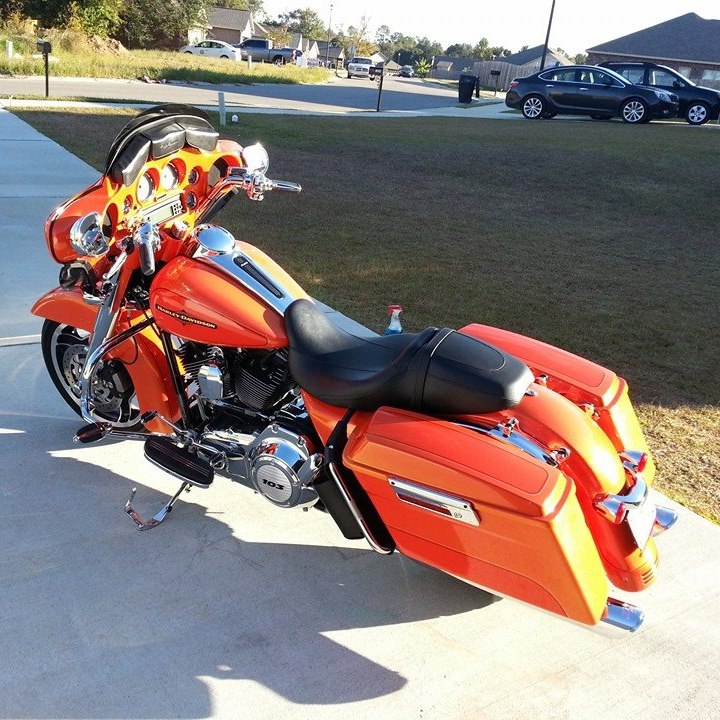 Photo 2782276
