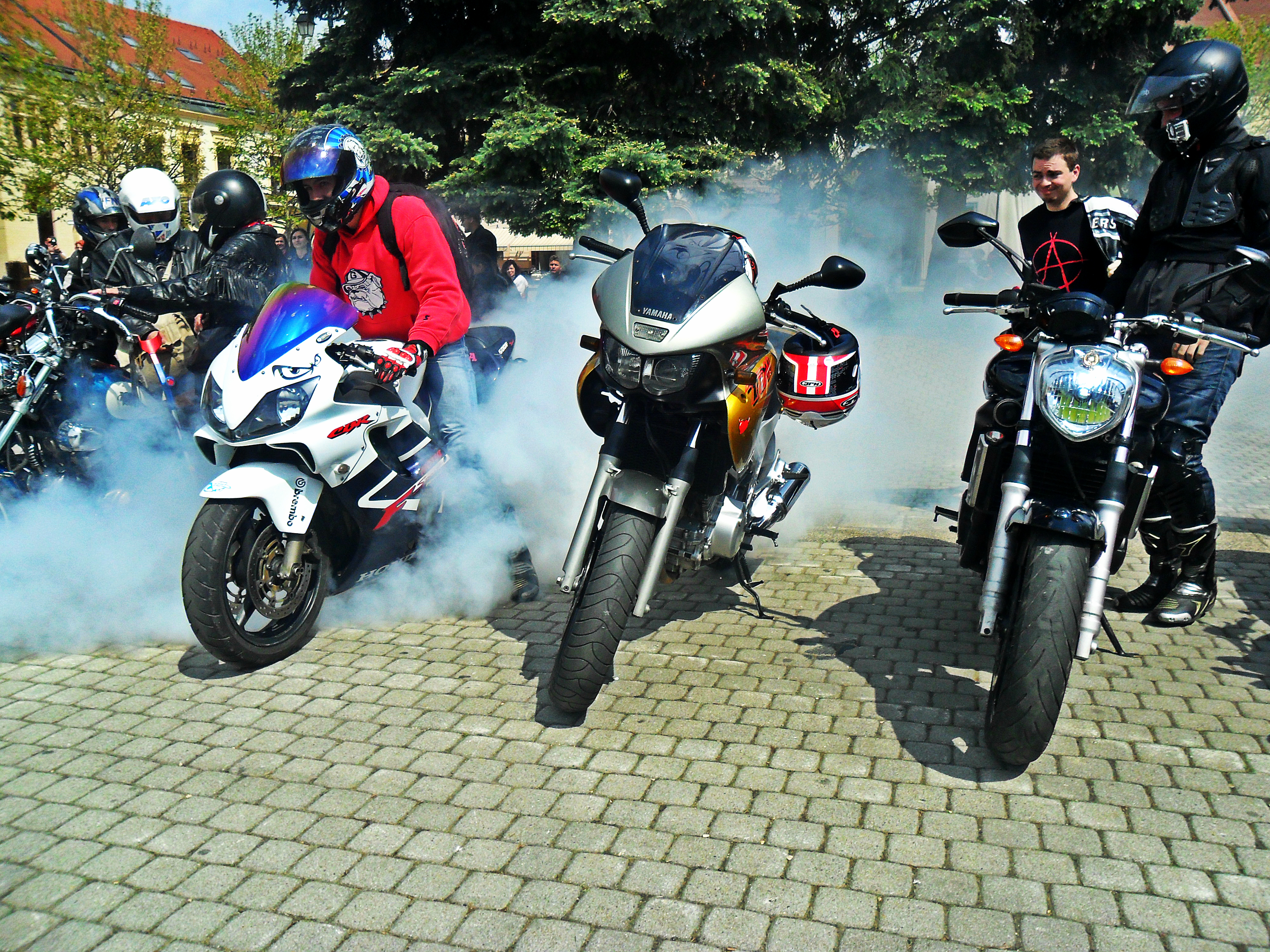 Bike Photo 2782277