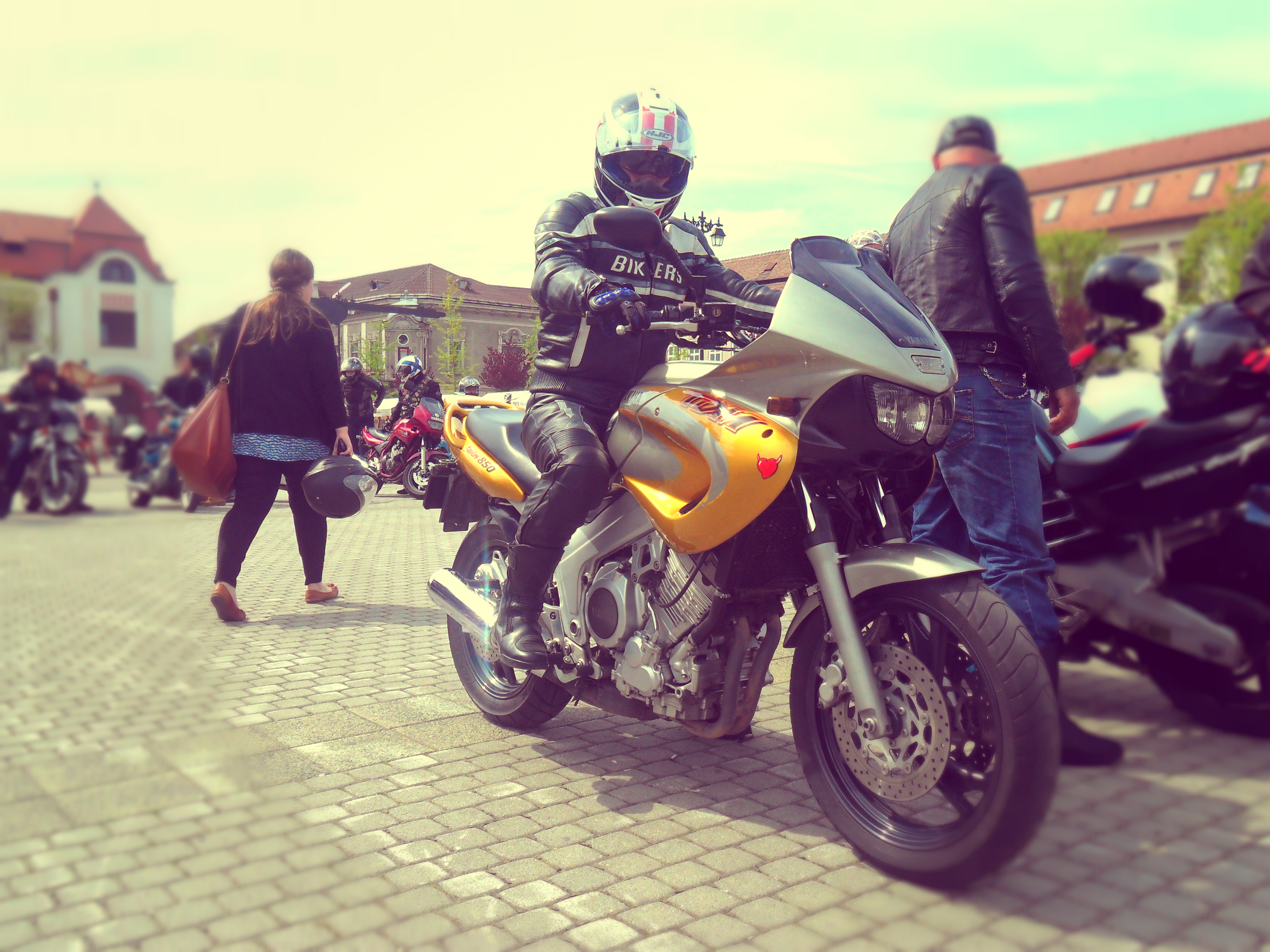 Bike Photo 2782278
