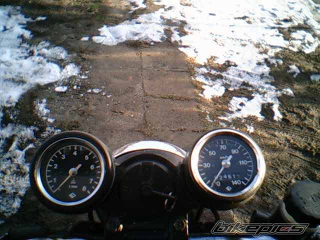 Bike Photo 278228