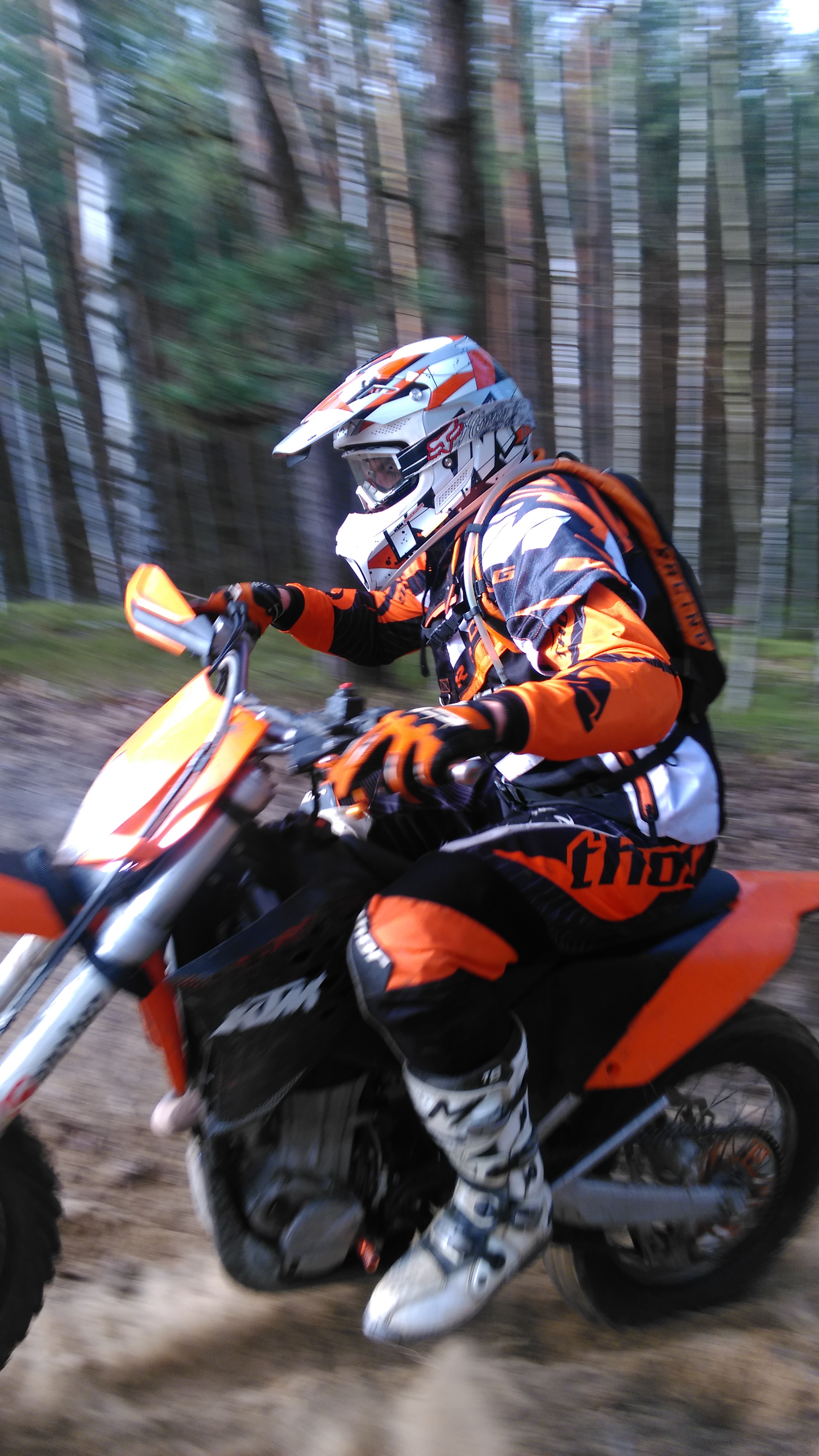 Bike Photo 2782285