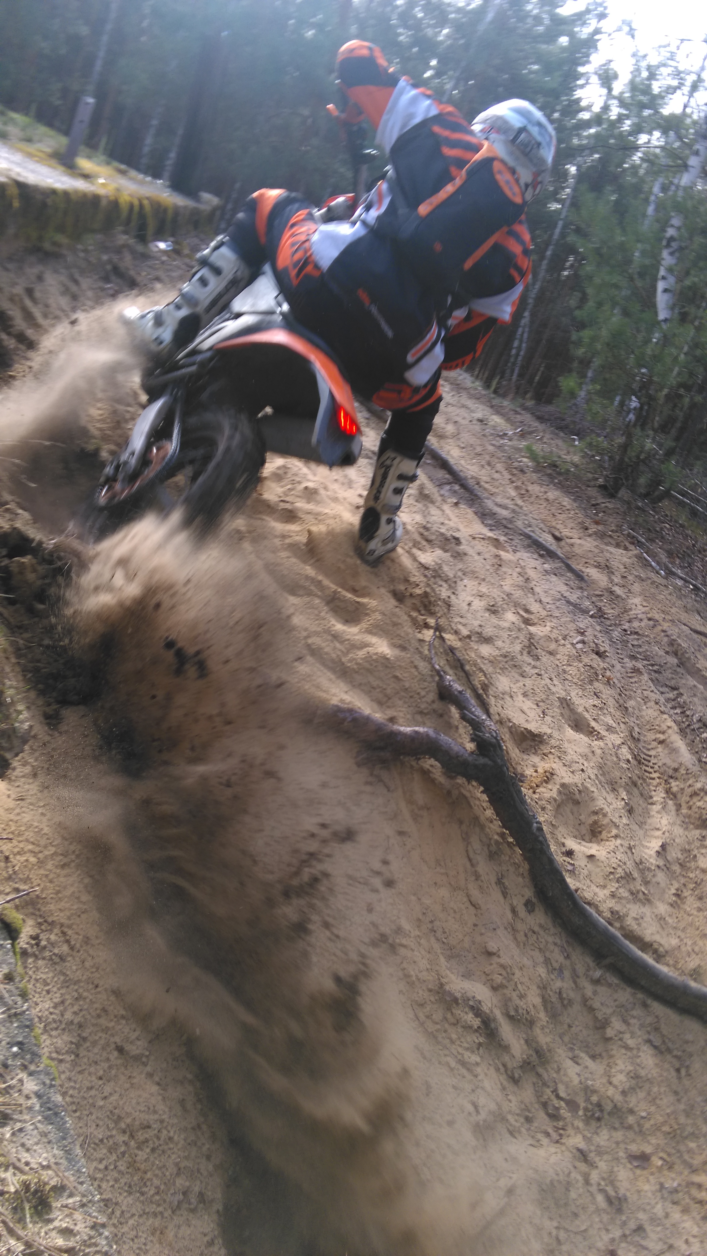 Bike Photo 2782286