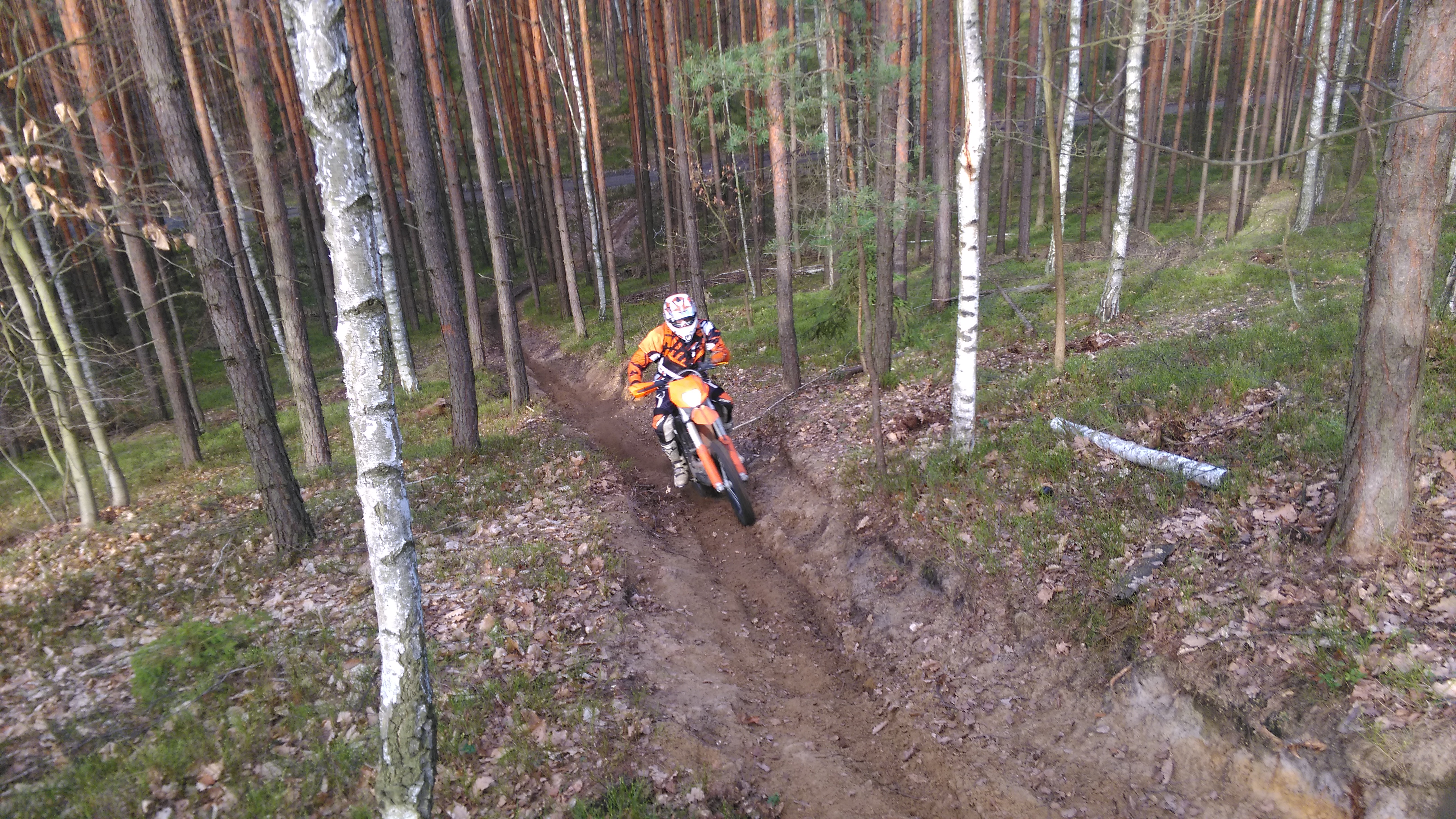 Bike Photo 2782287