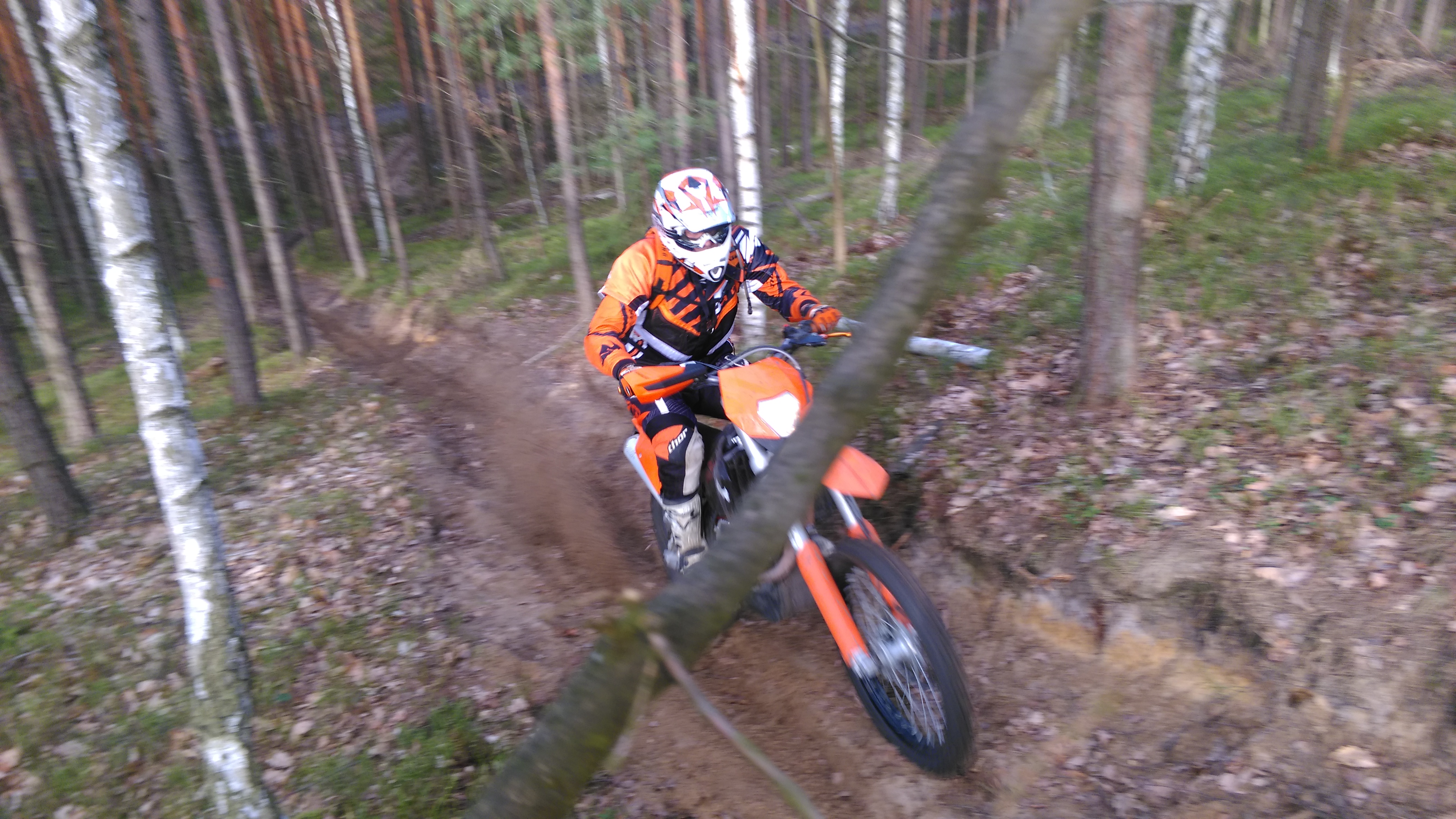 Bike Photo 2782288