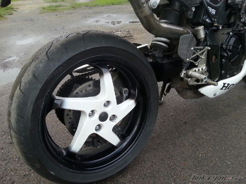 Bike Photo 2782289