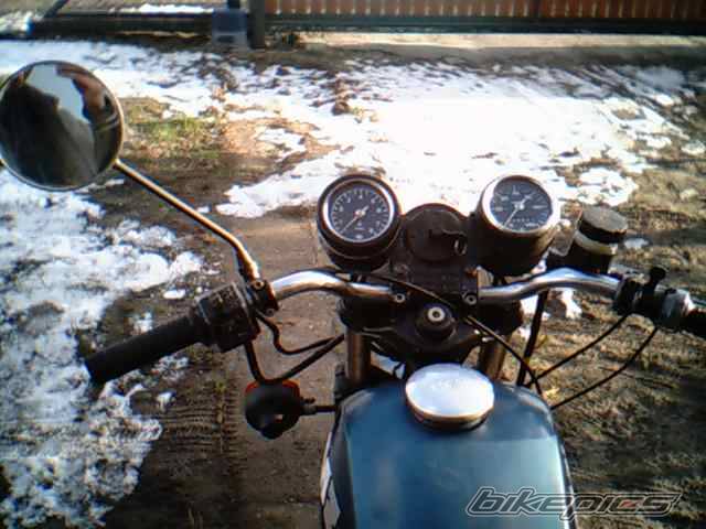 Bike Photo 278229
