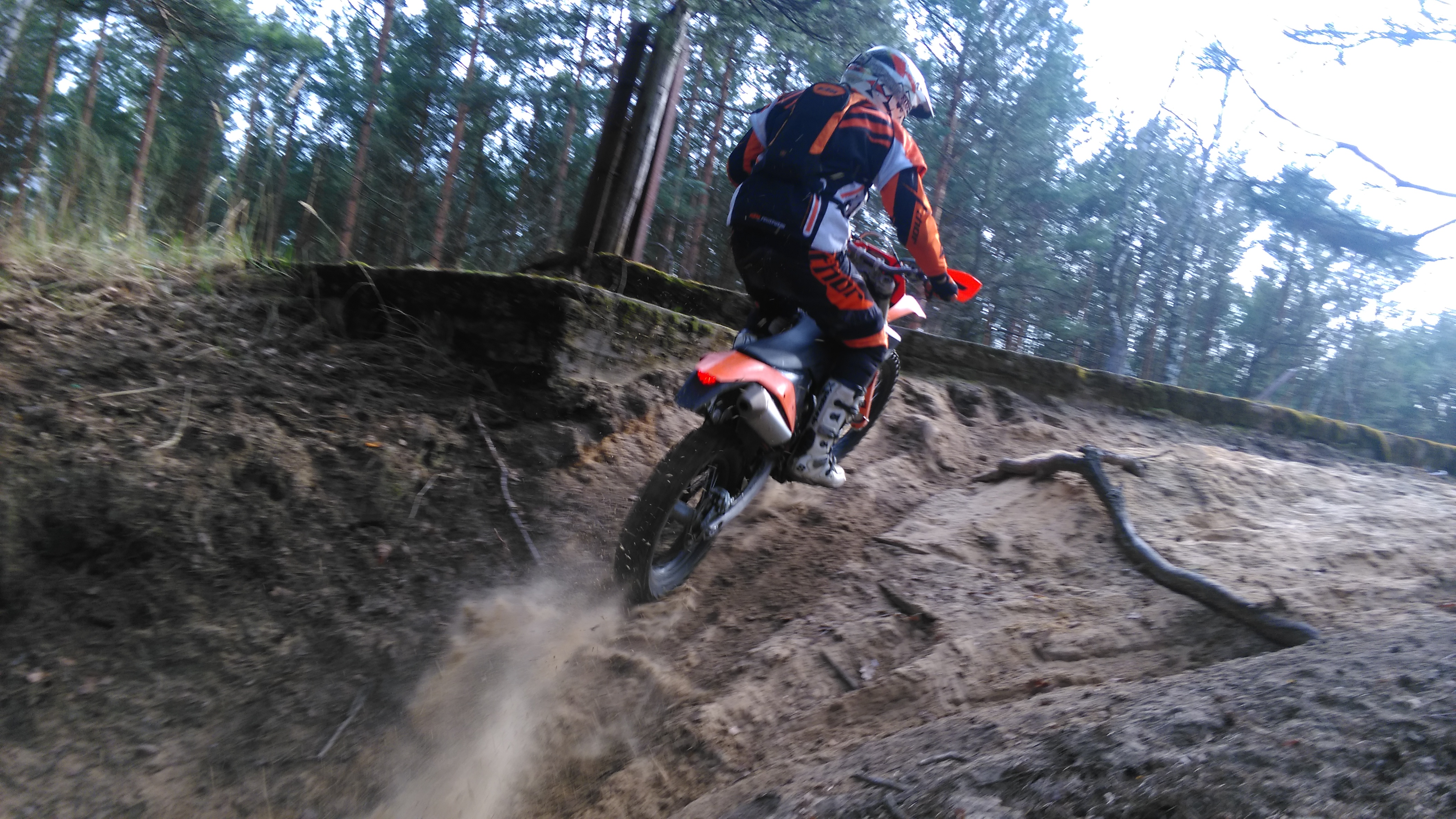 Bike Photo 2782290