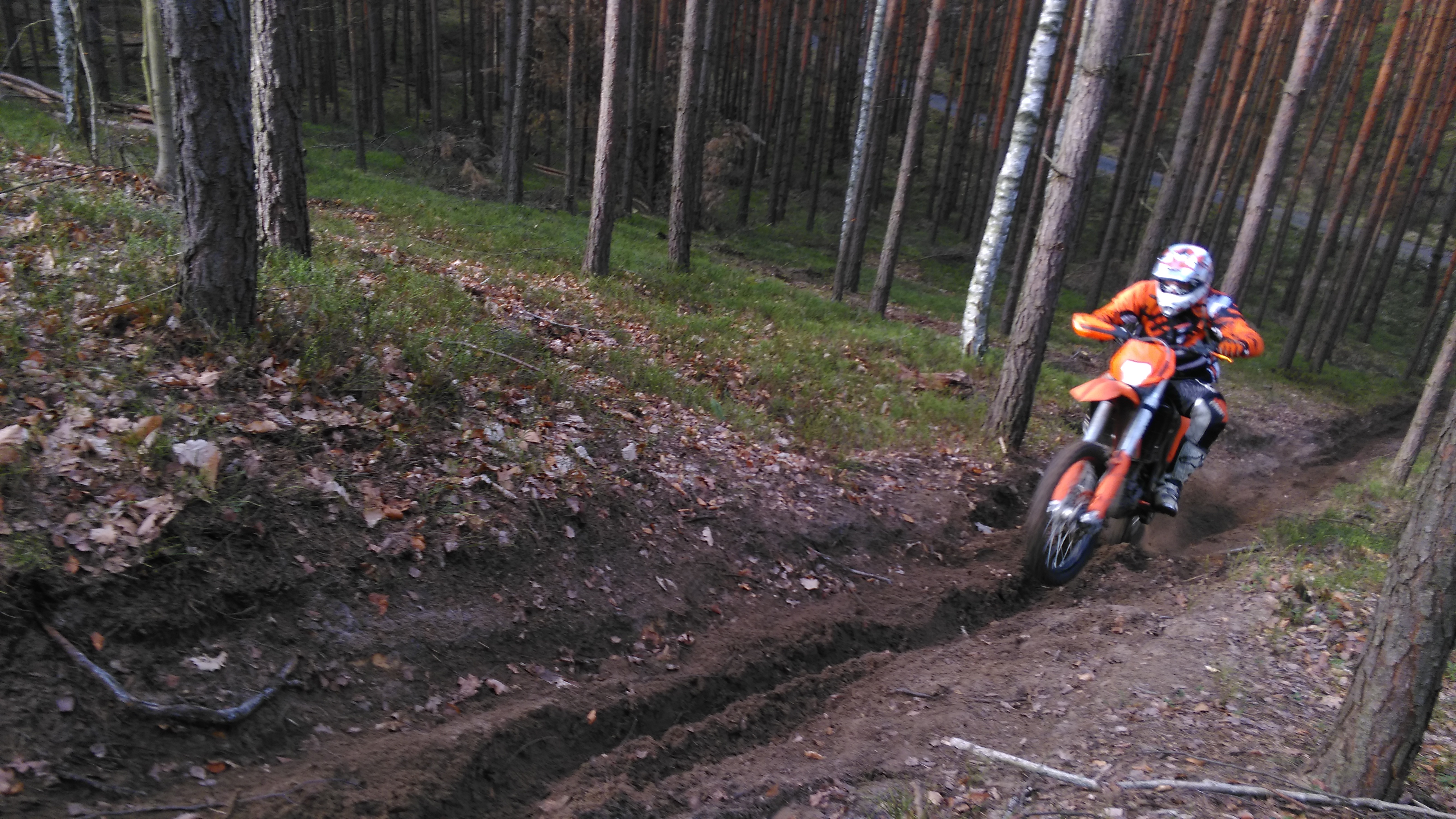 Bike Photo 2782291