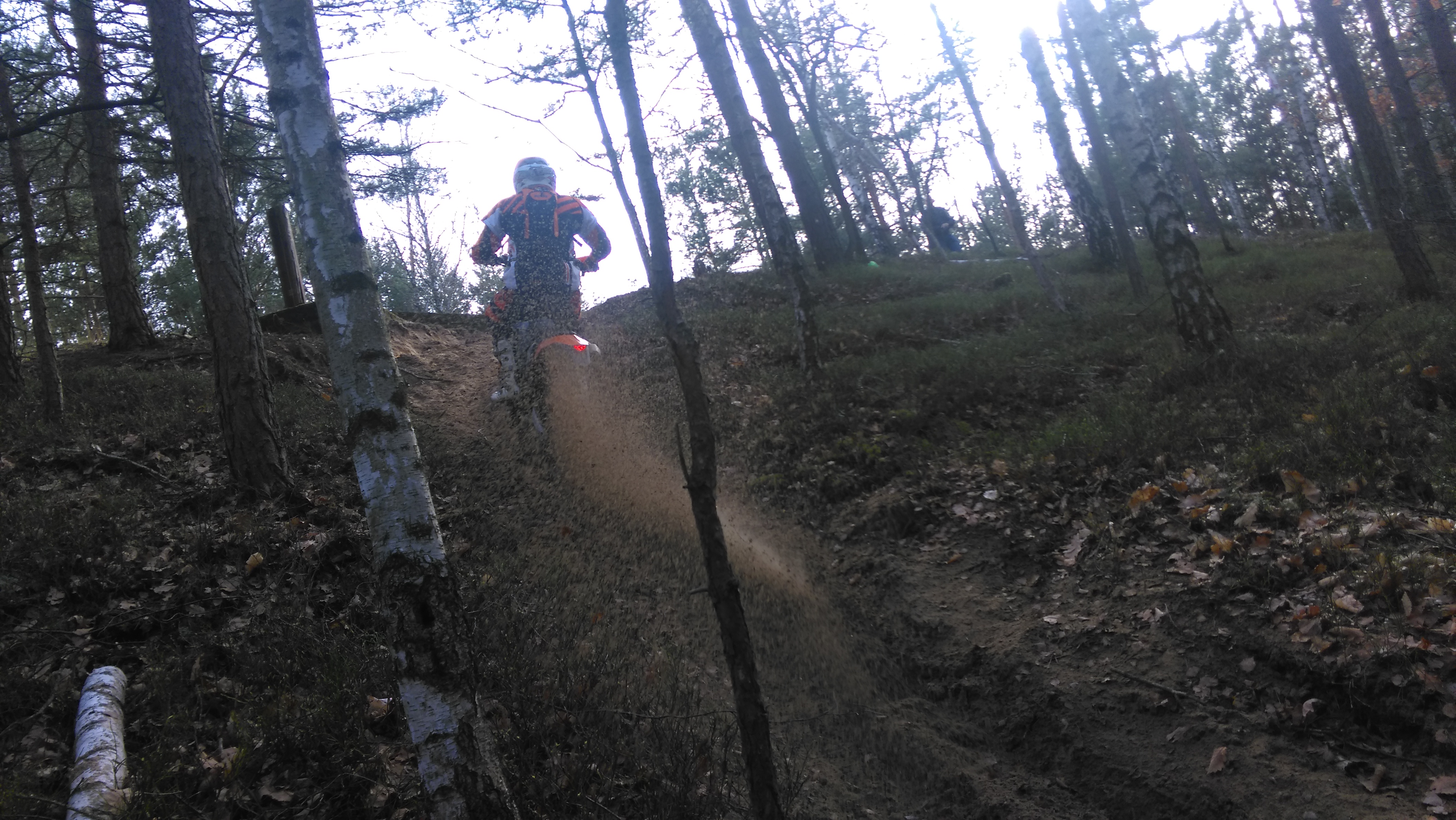 Bike Photo 2782292