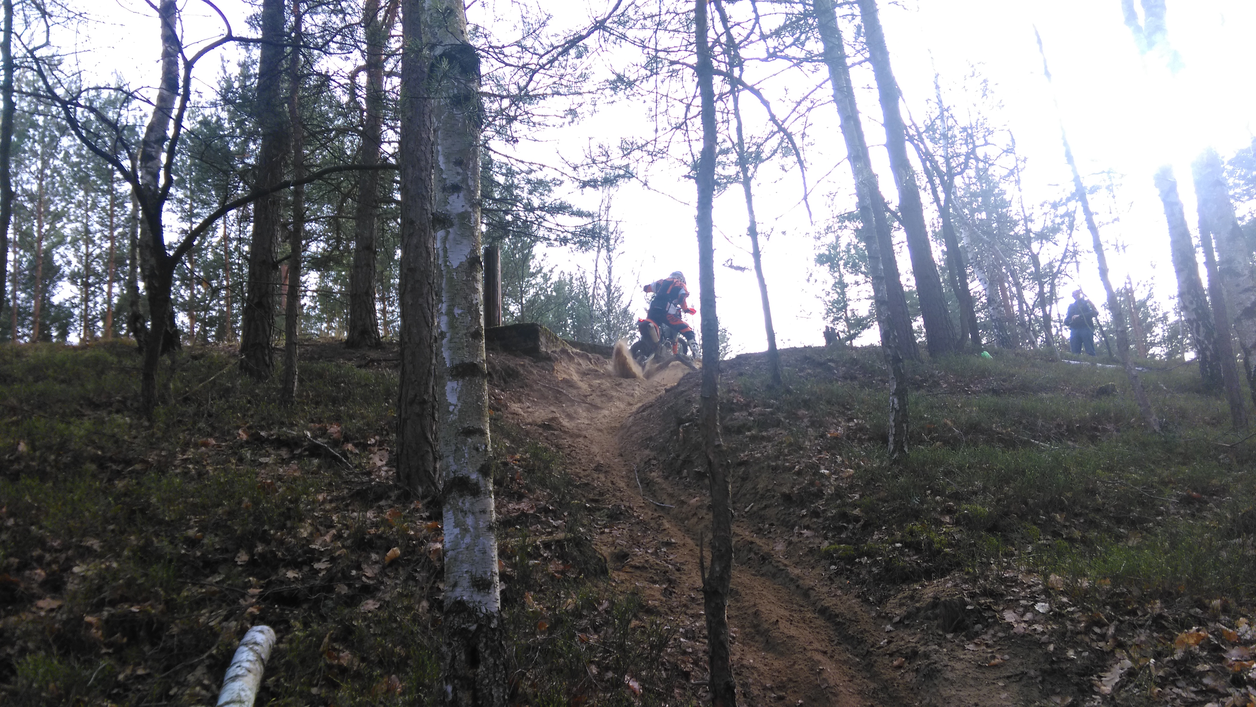 Bike Photo 2782293
