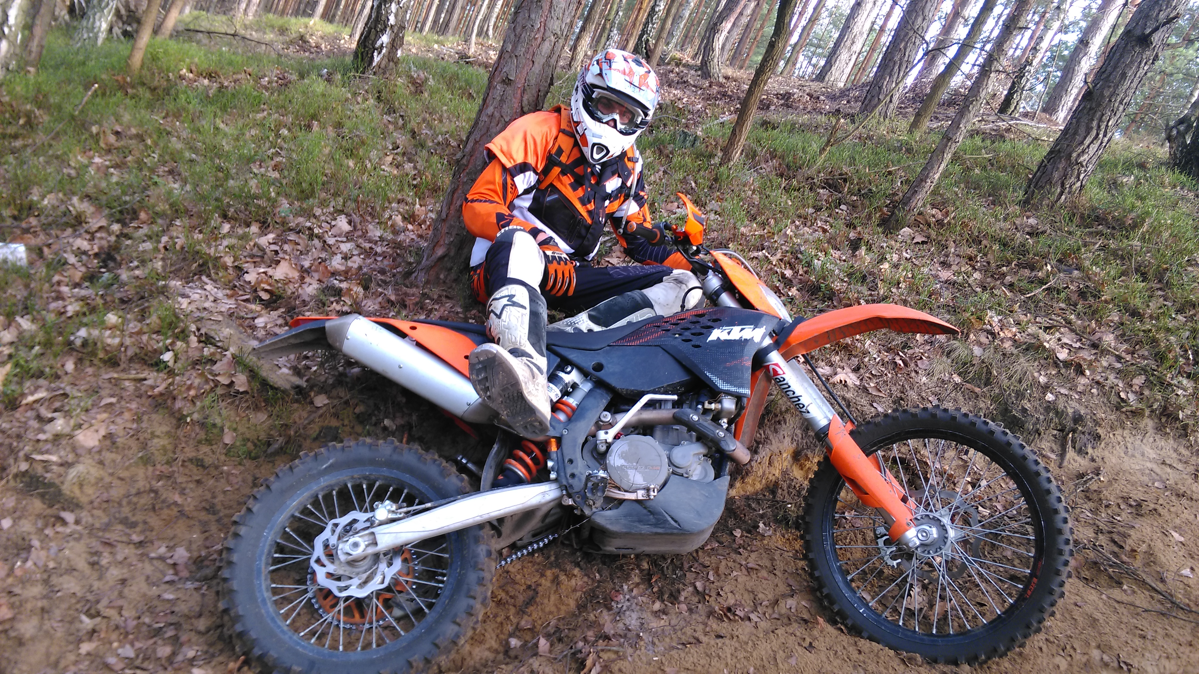 Bike Photo 2782294