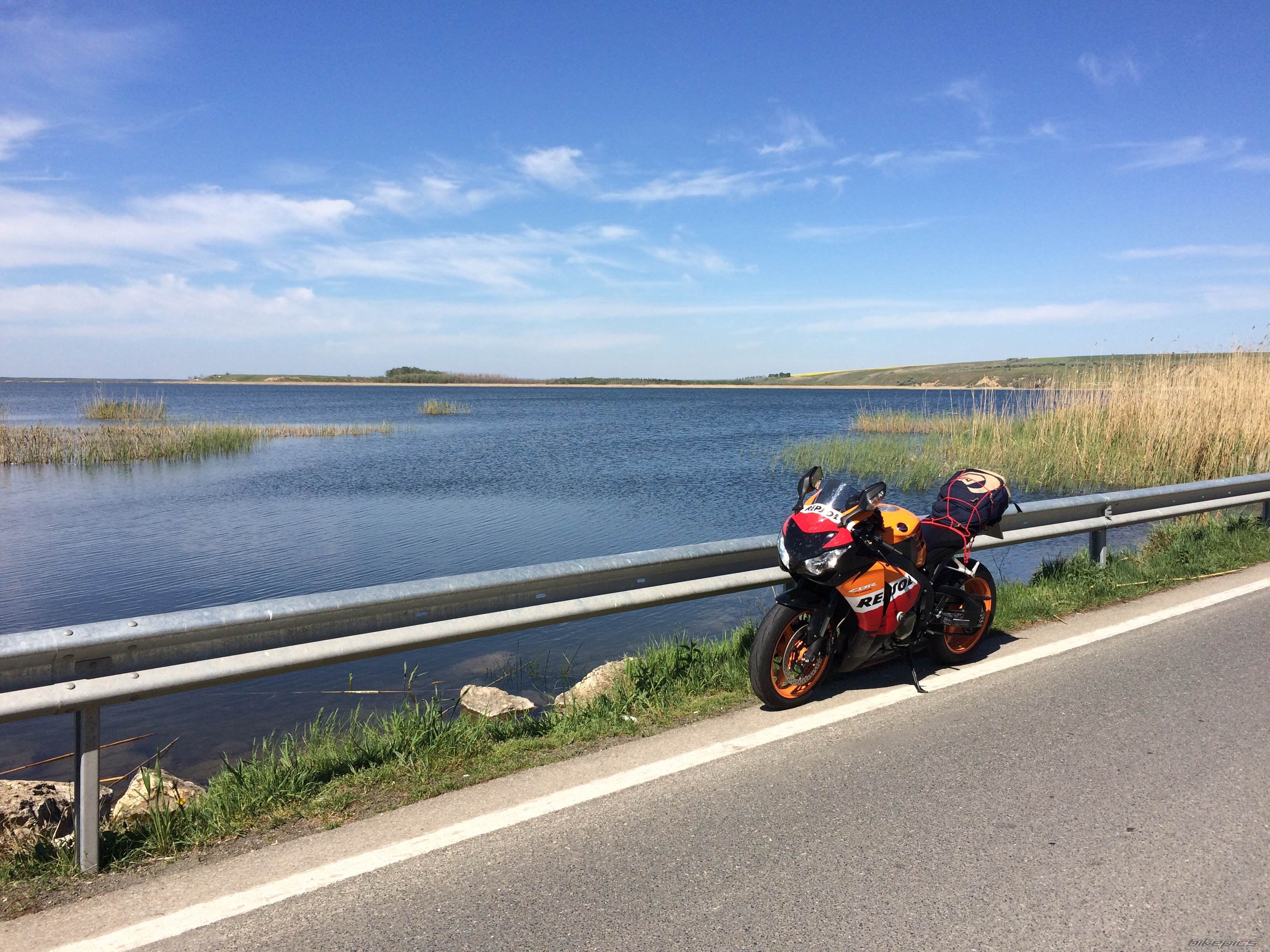 Photo 2782295