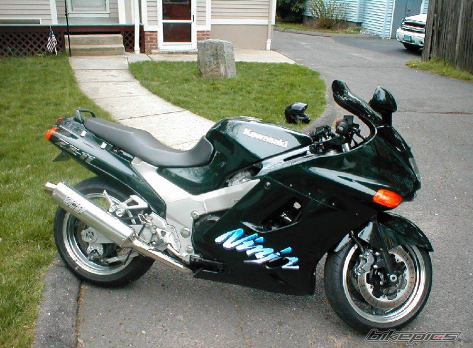 Photo 27823