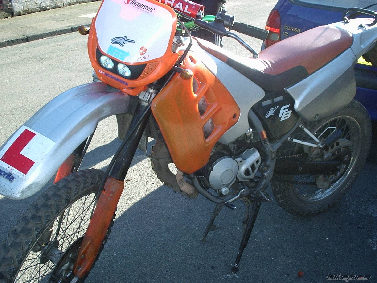 Photo 278231