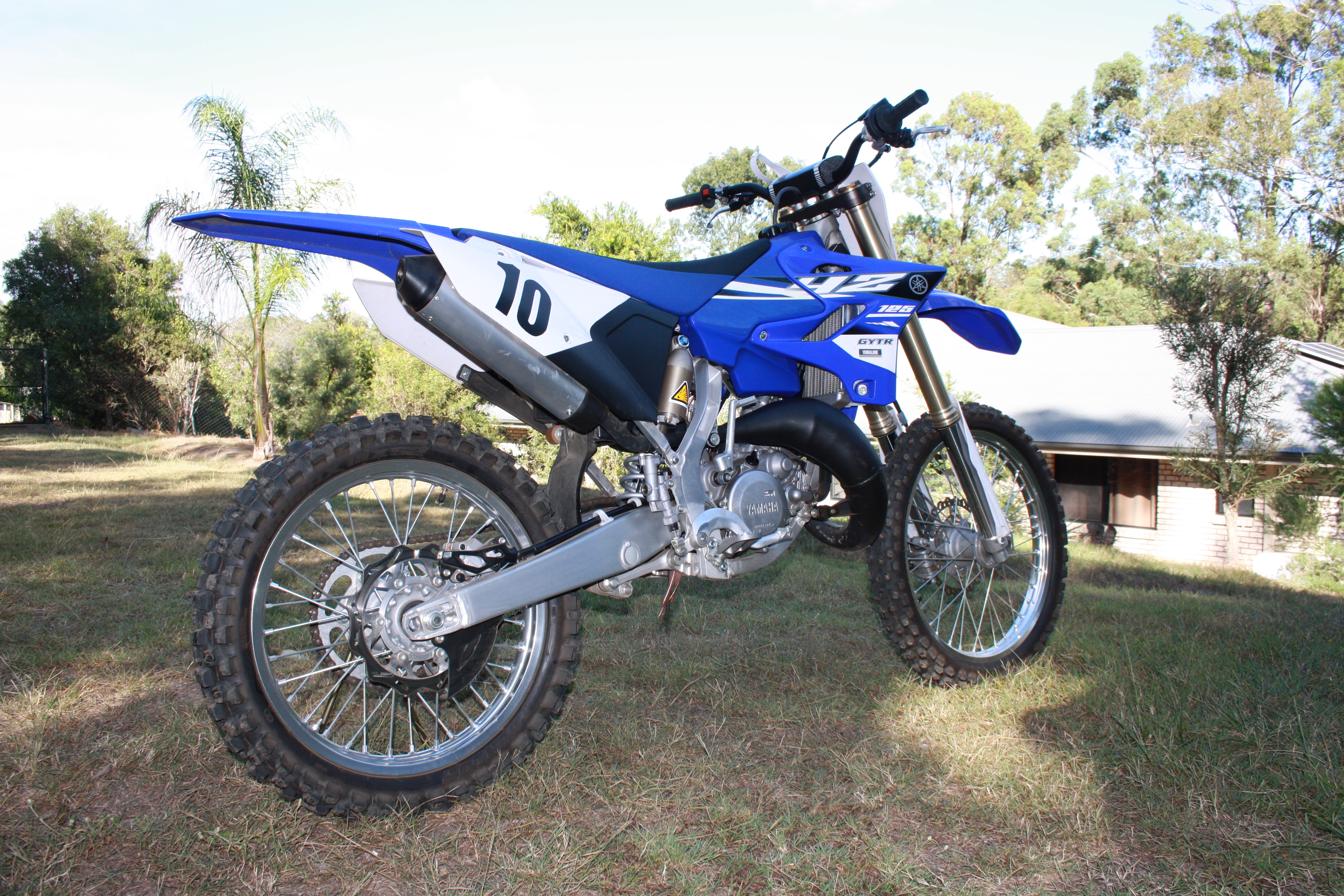 Photo 2782310