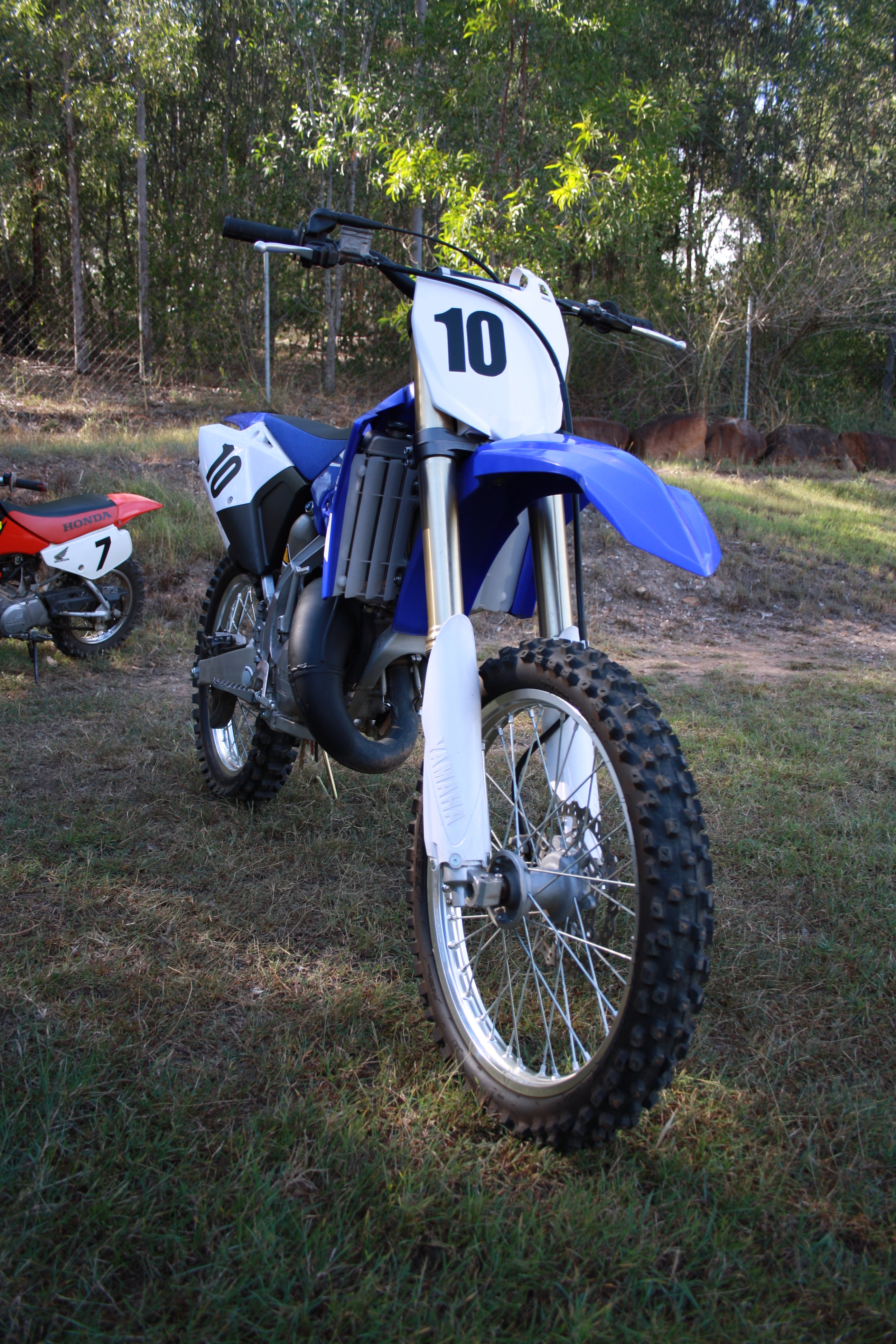 Photo 2782312