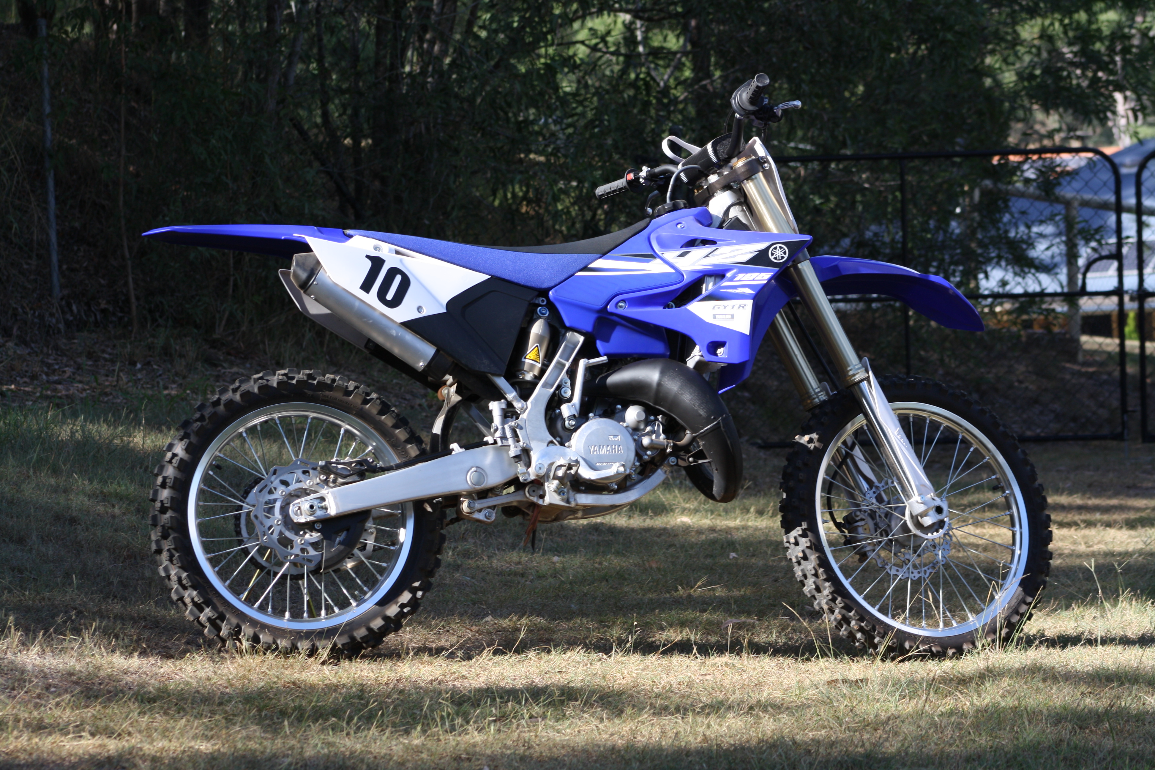 Photo 2782315