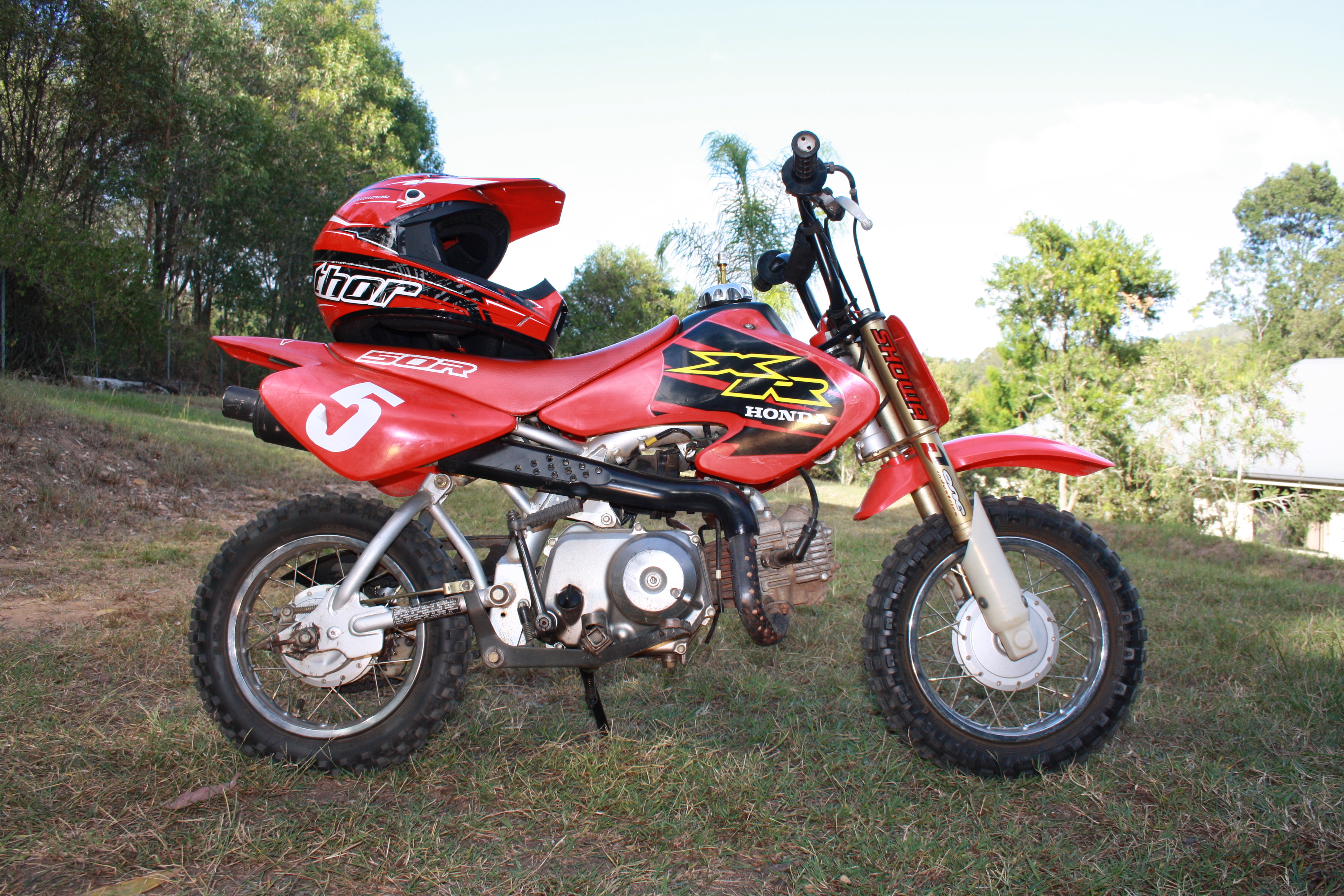 Photo 2782316