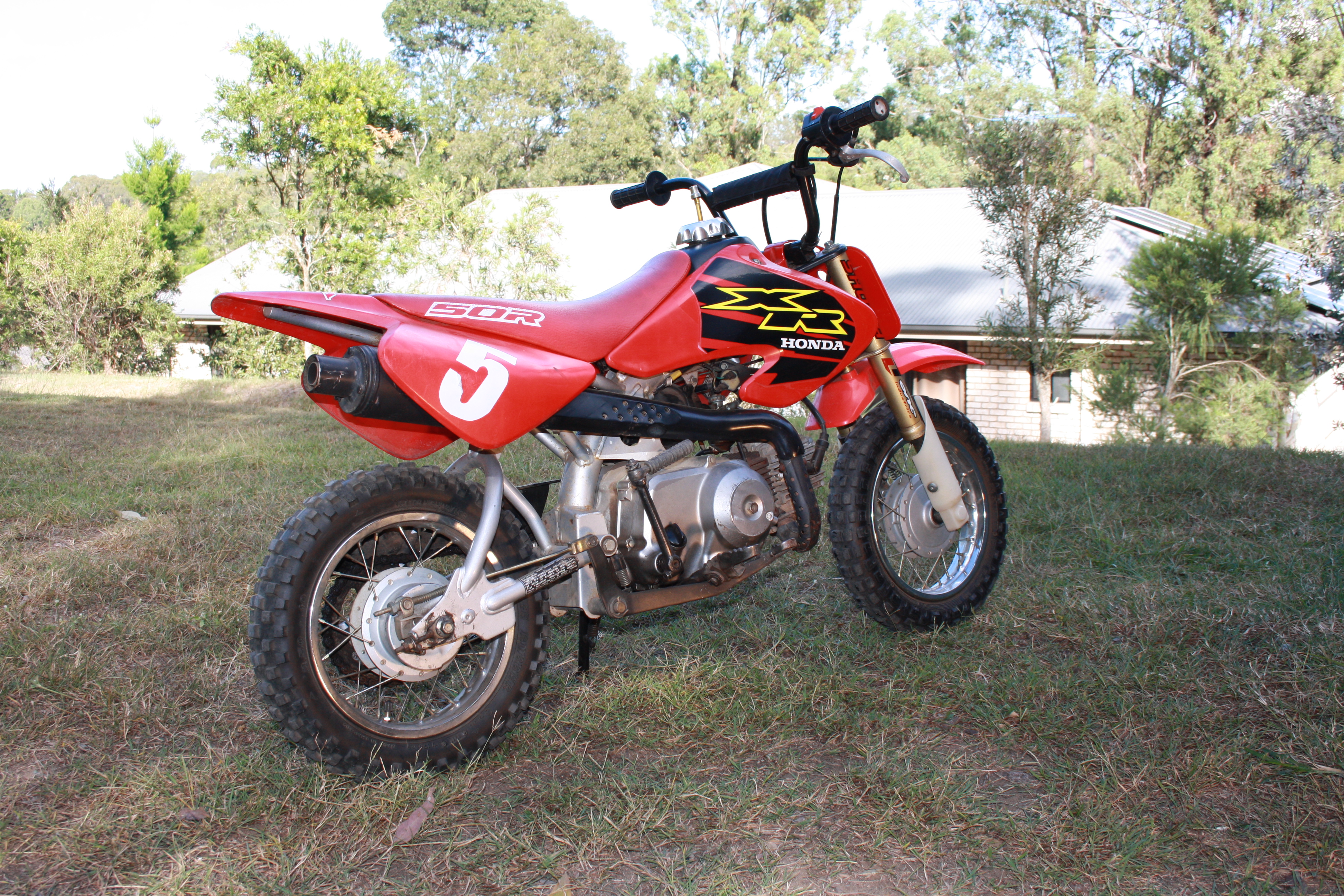 Photo 2782317