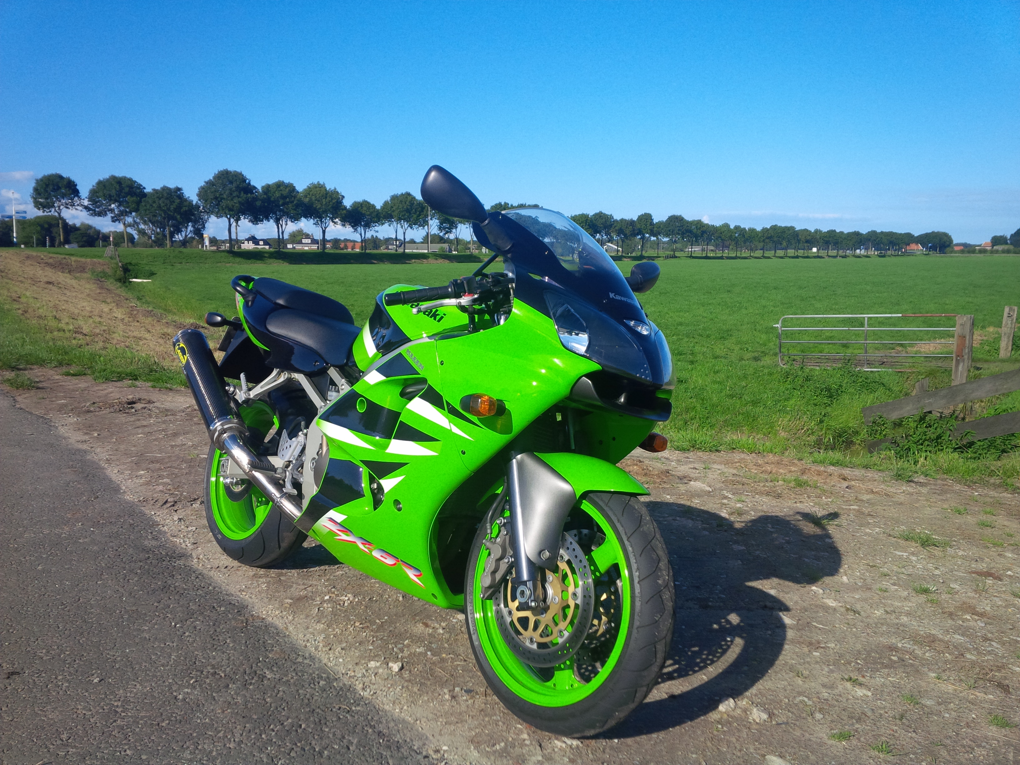 Photo 2782321
