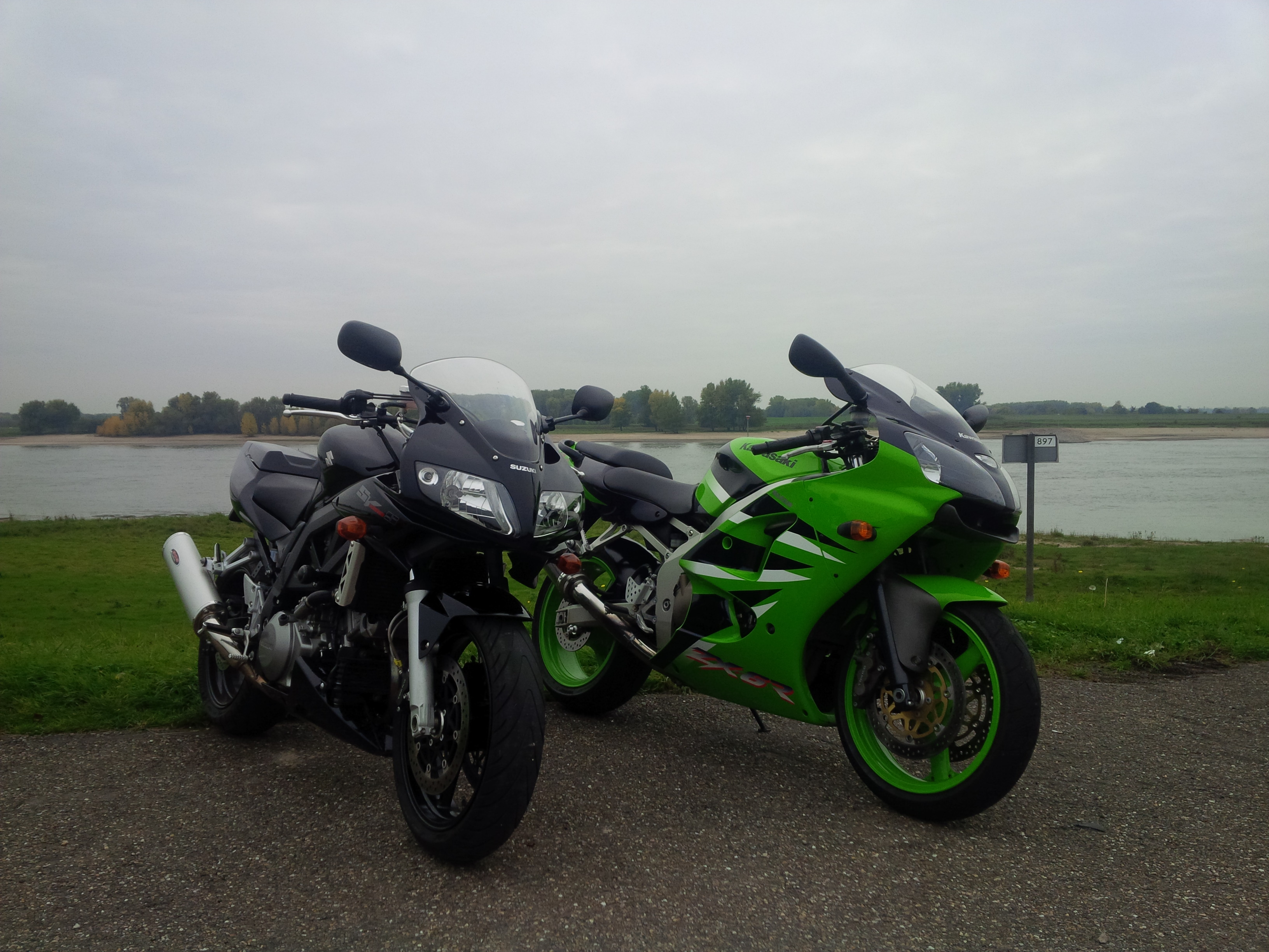 Photo 2782322