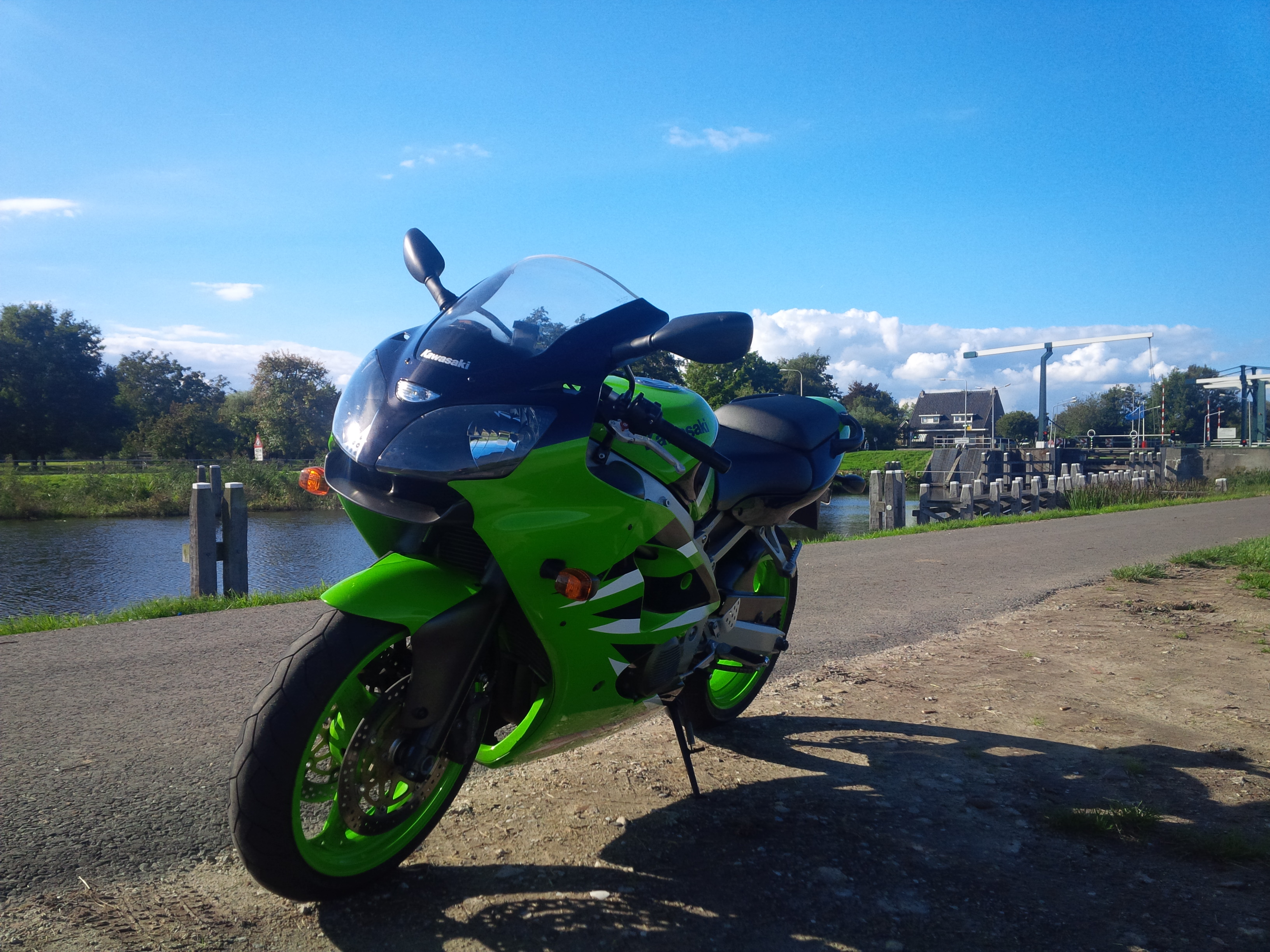Photo 2782323