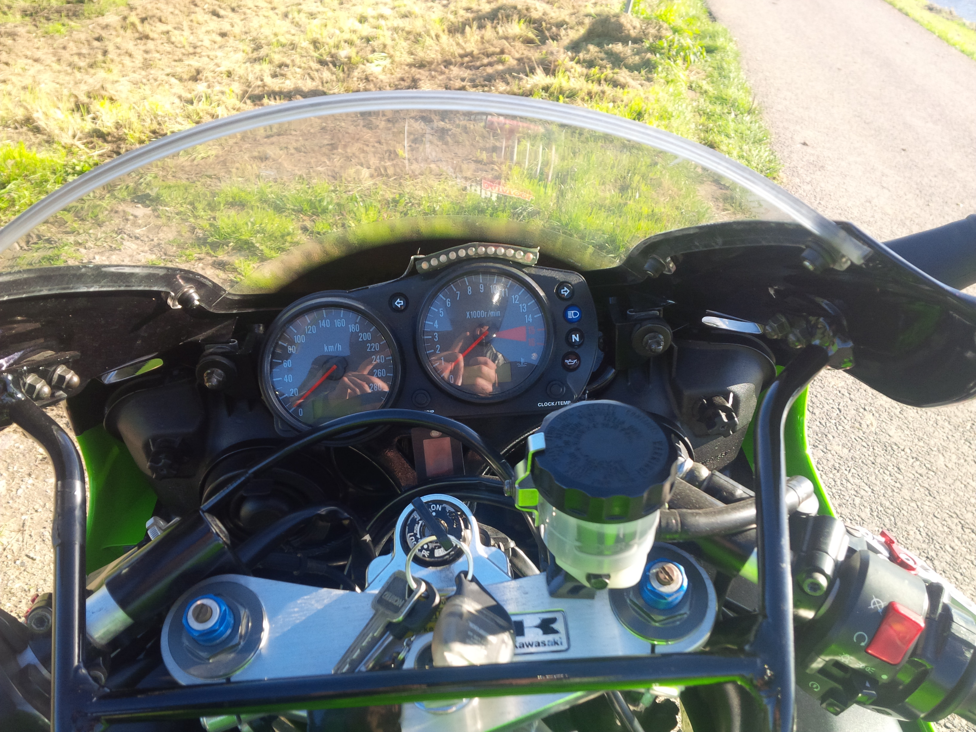 Photo 2782324