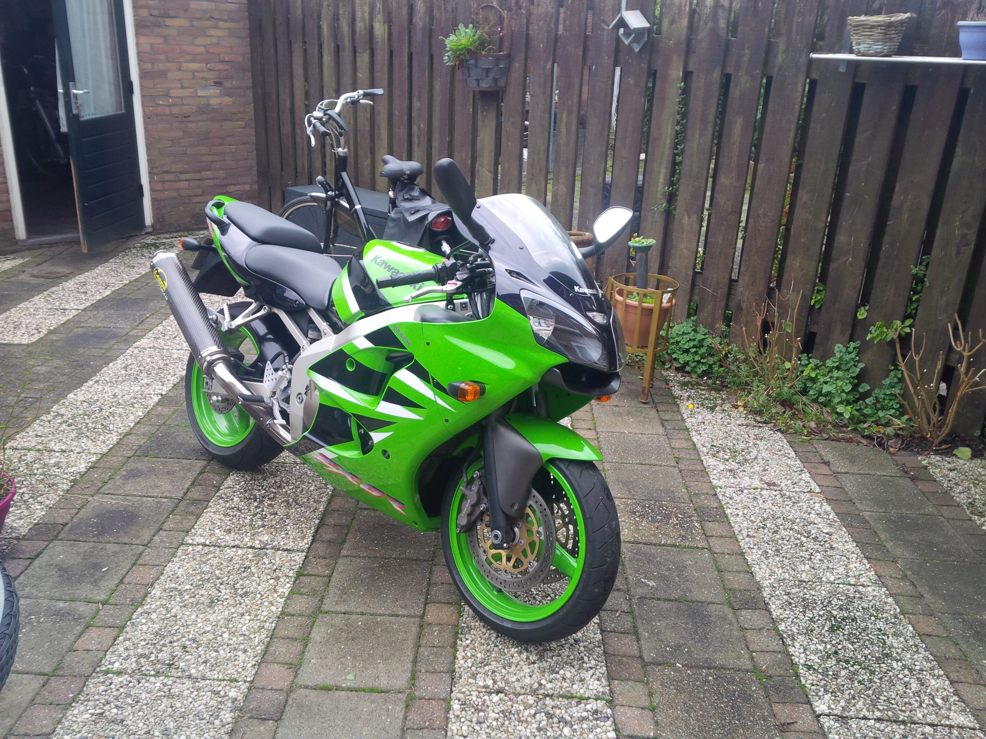 Photo 2782326