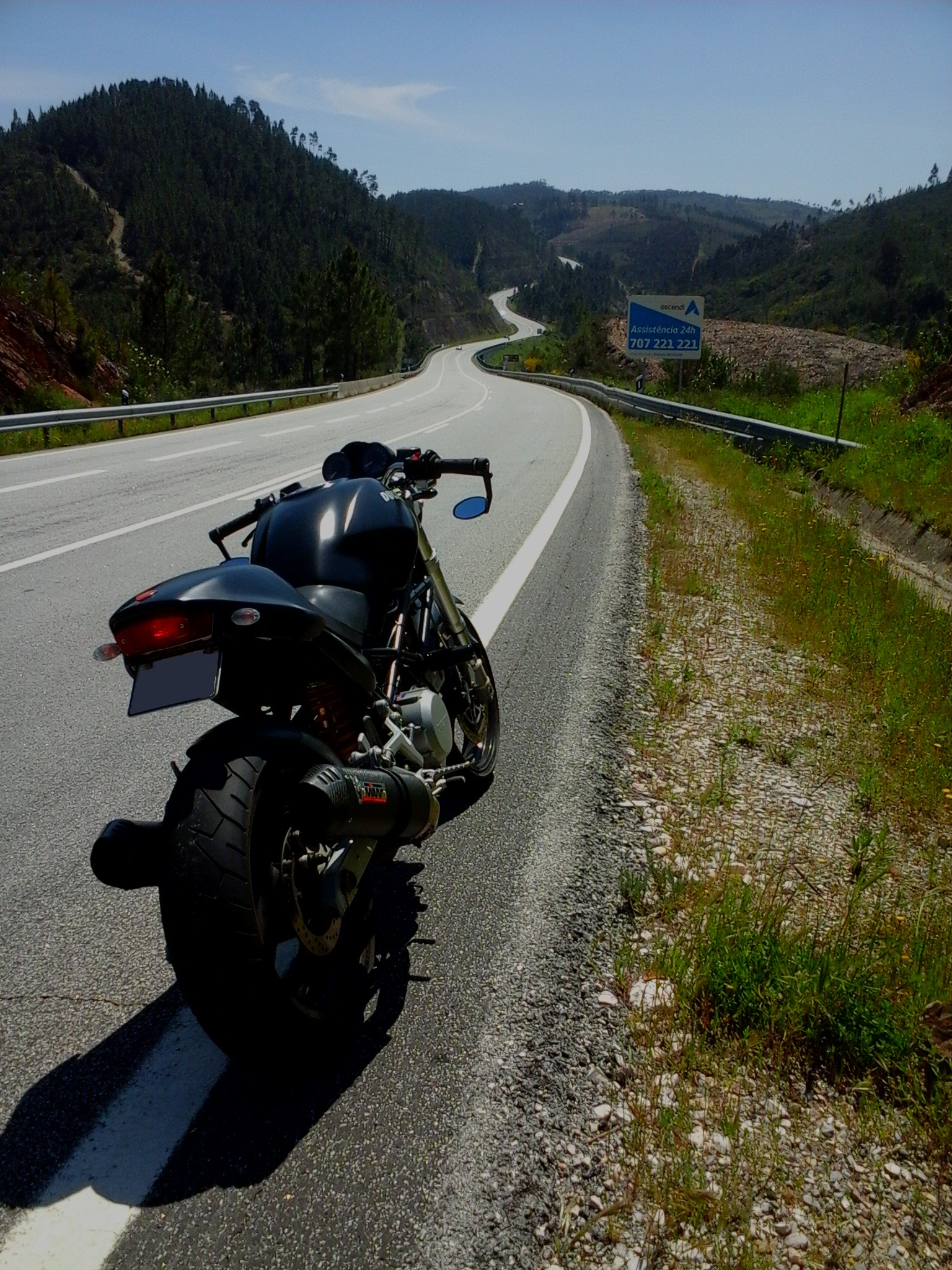 Photo 2782328