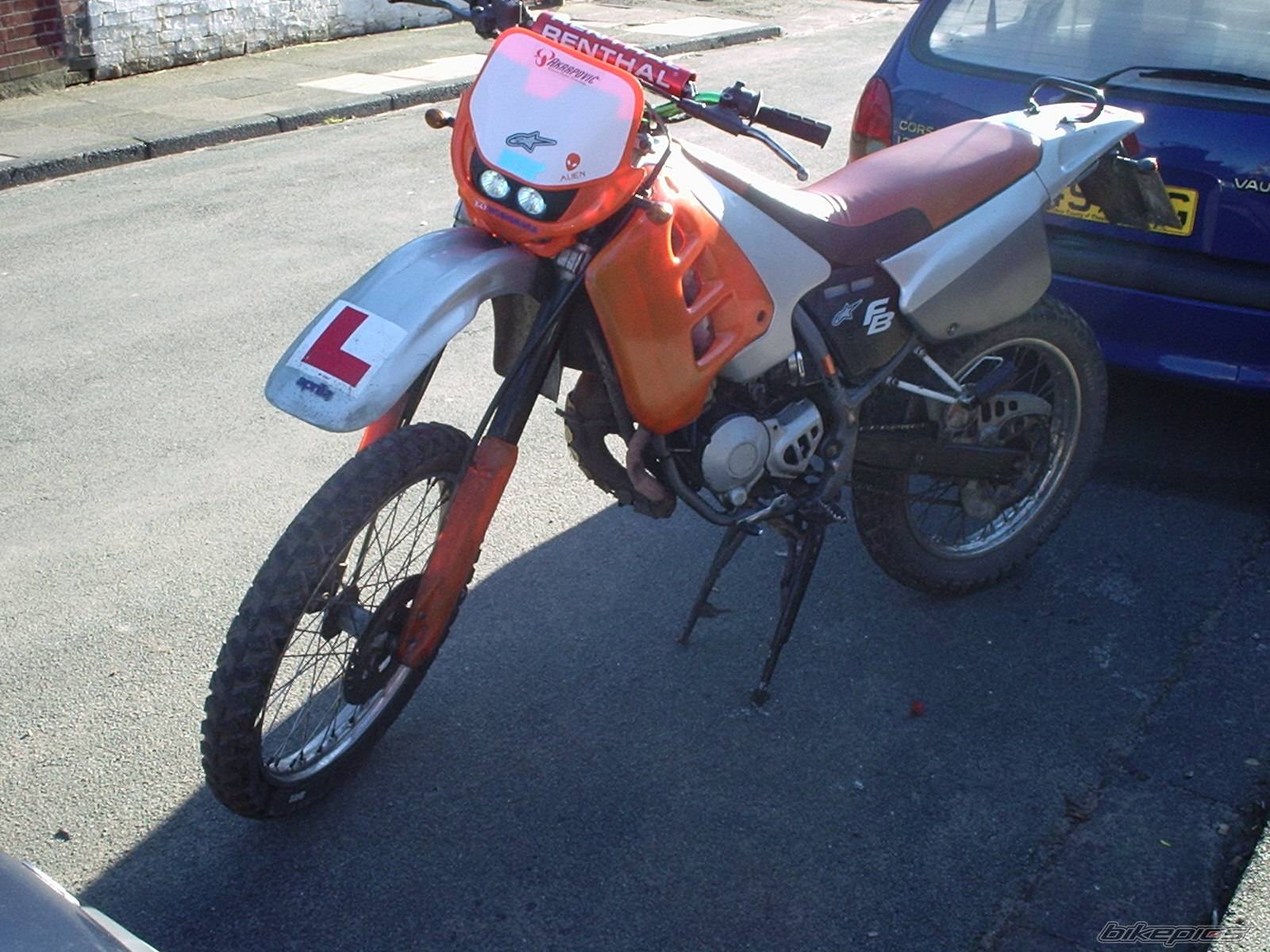 Photo 278233