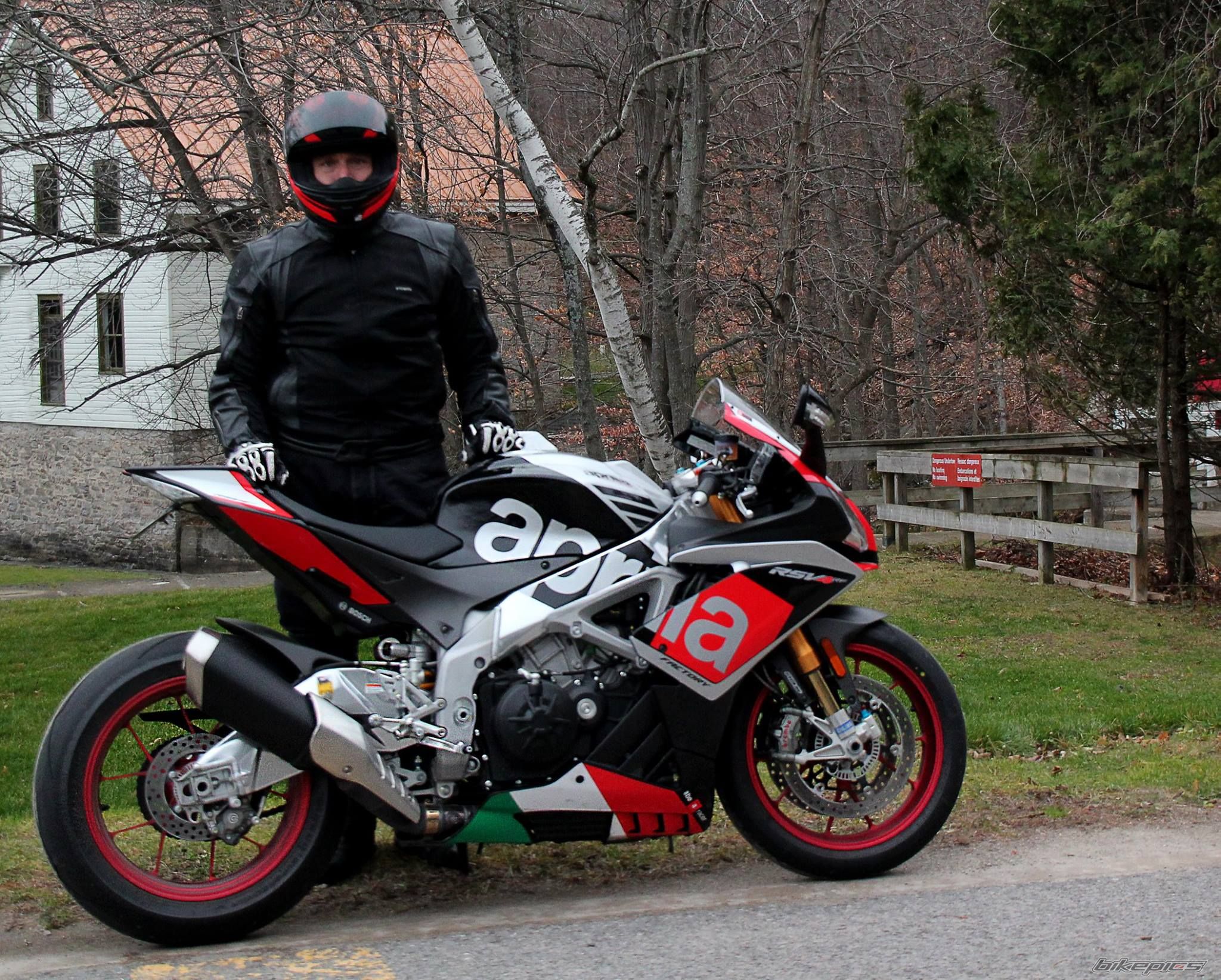 Bike Photo 2782337