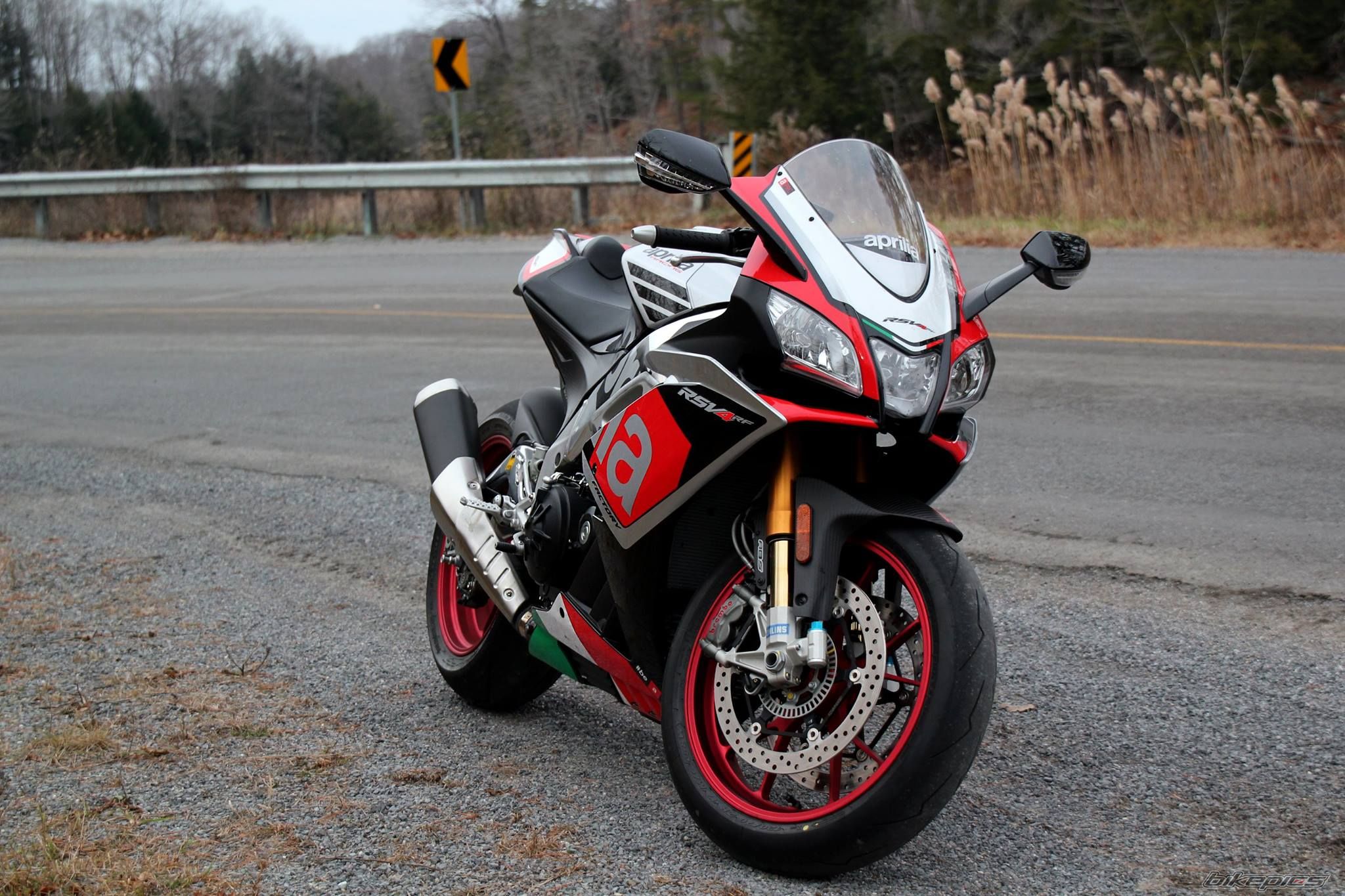 Bike Photo 2782338