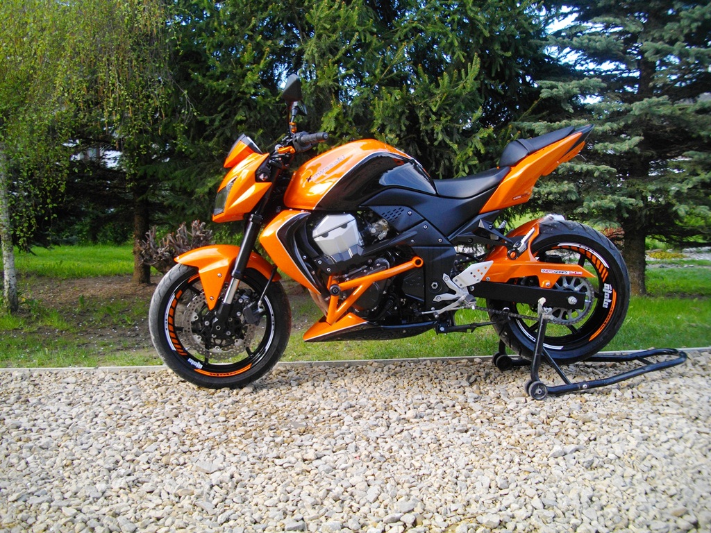 Photo 2782341
