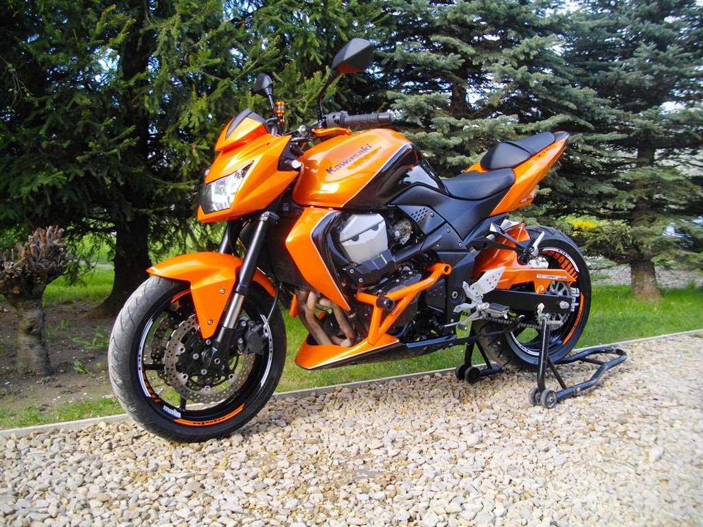 Photo 2782342