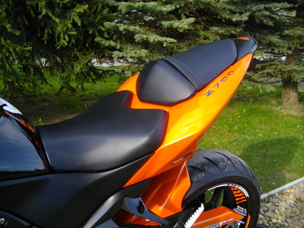 Photo 2782346