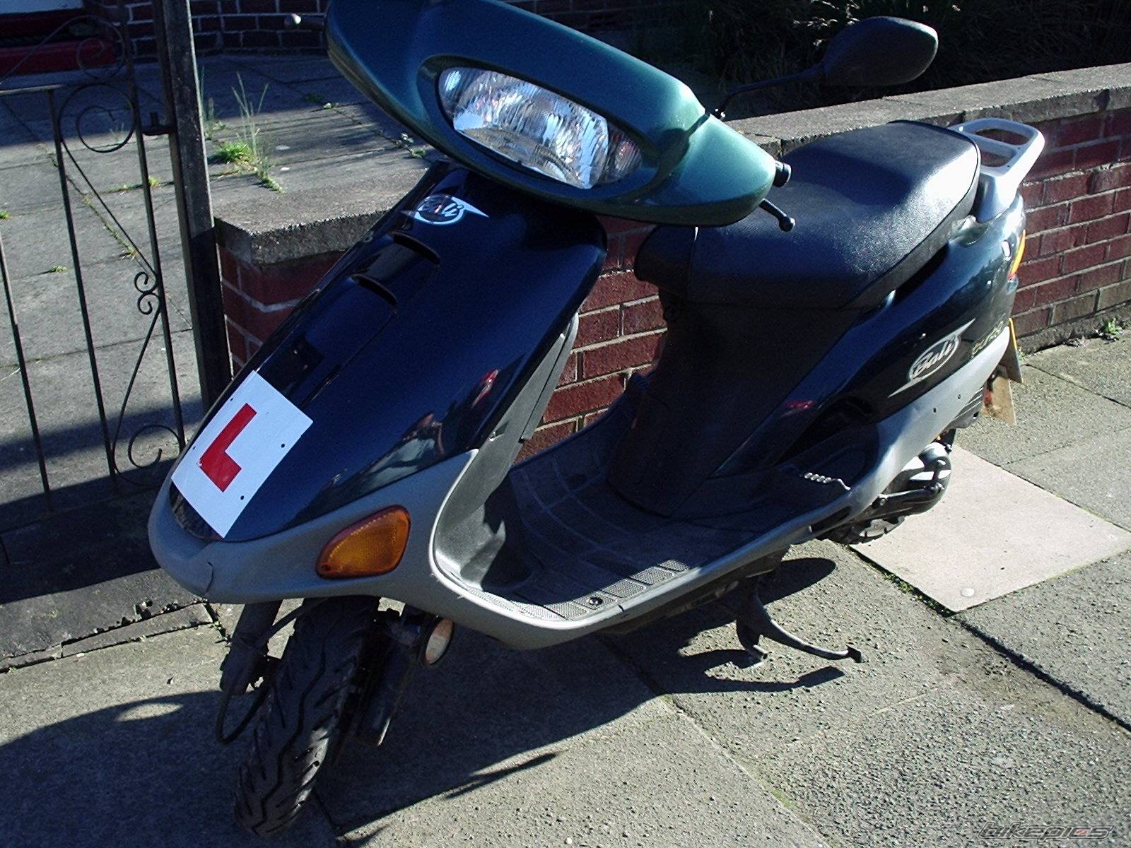 Photo 278235