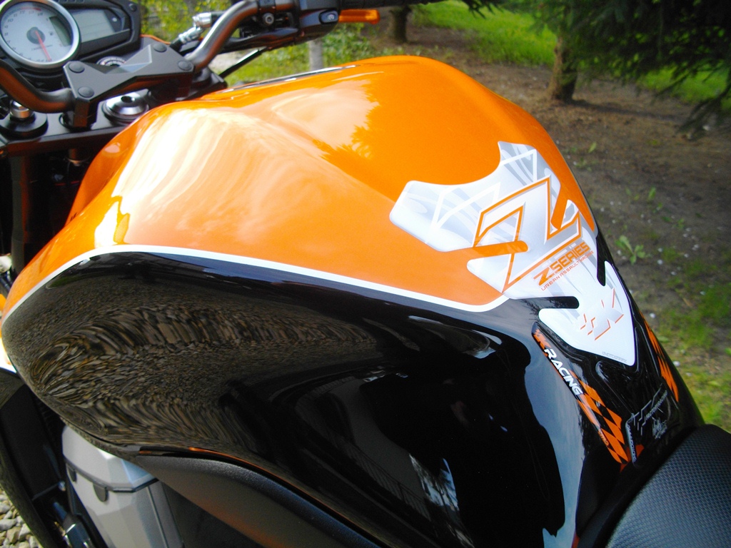 Photo 2782351