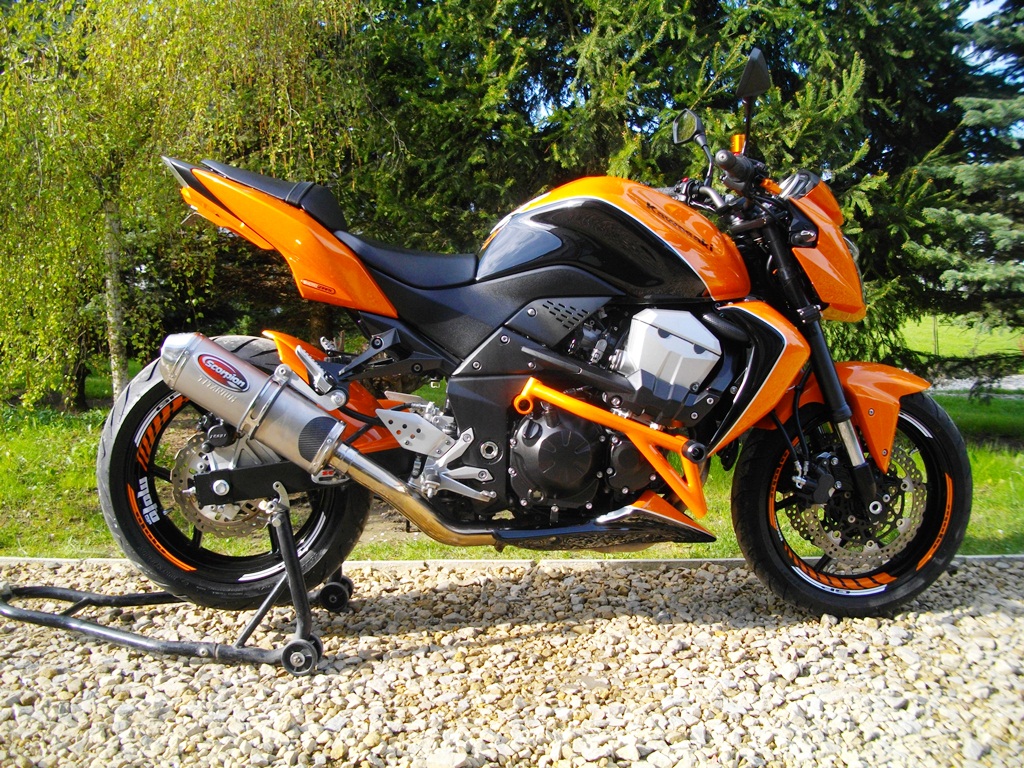 Photo 2782353
