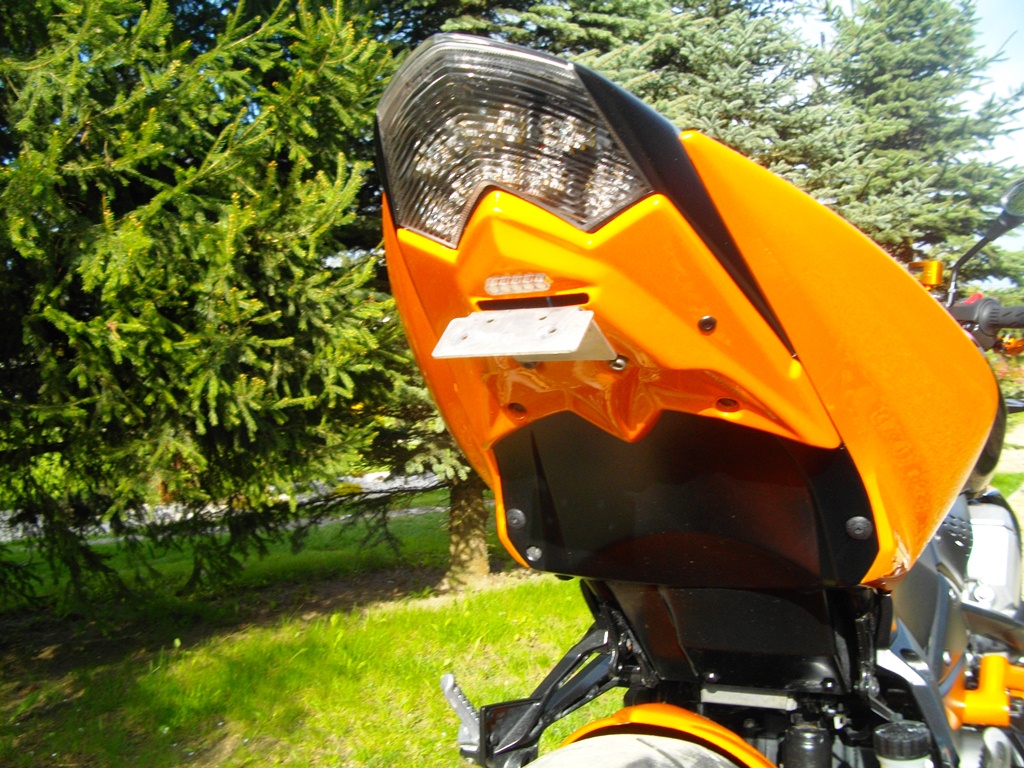 Photo 2782358
