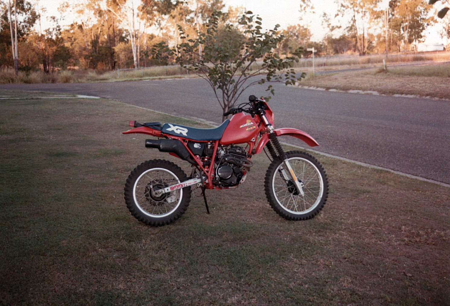 Photo 2782363