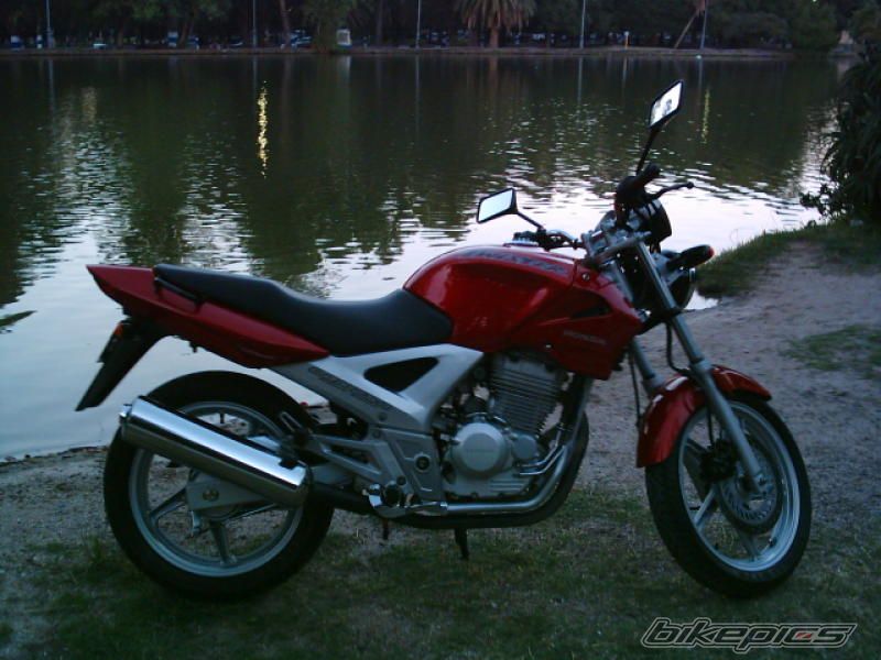 Photo 2782371