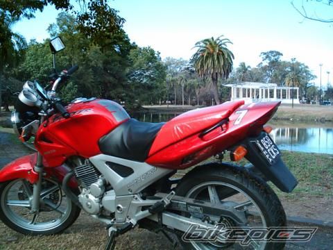 Photo 2782372