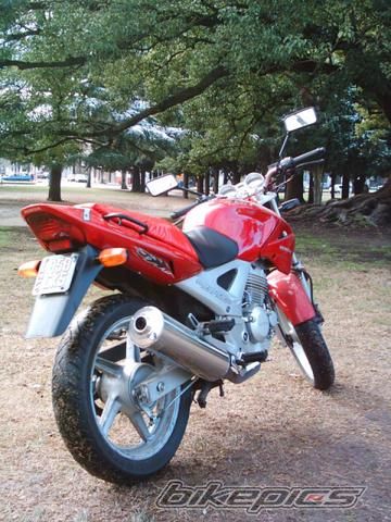 Photo 2782373