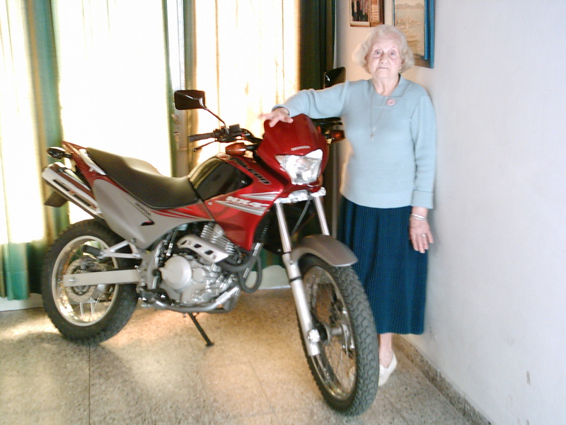 Photo 2782374