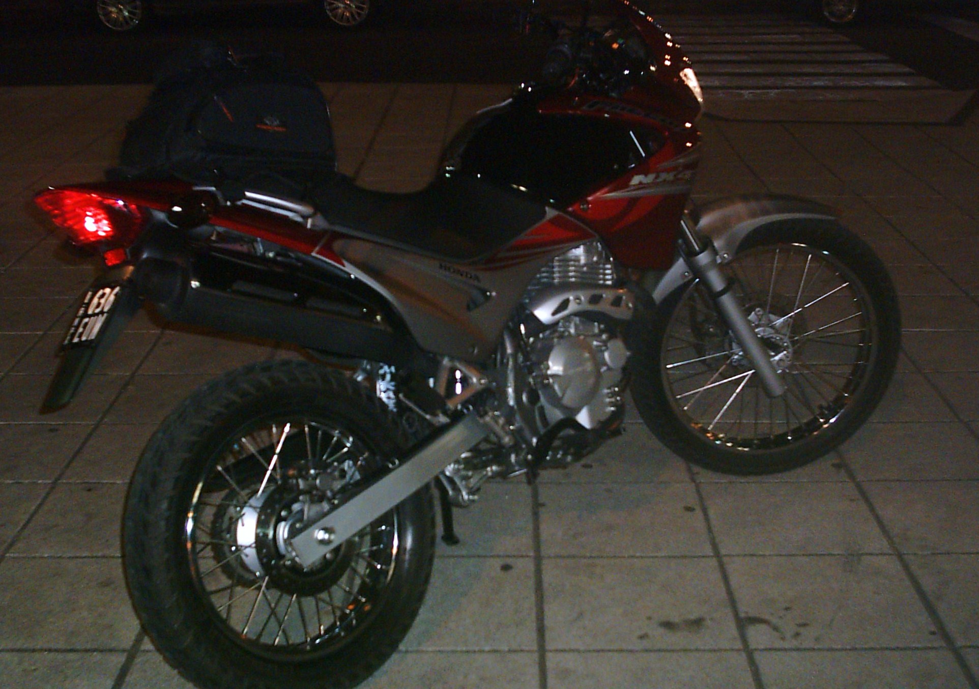 Photo 2782375