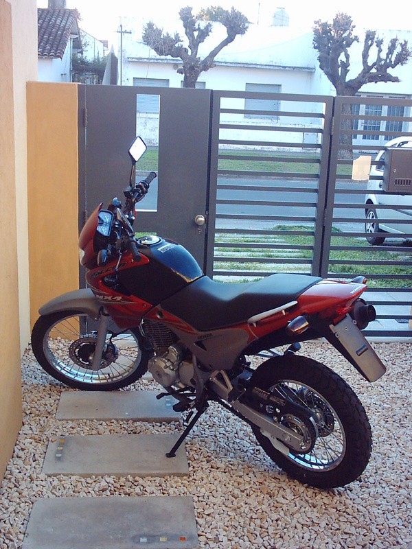 Photo 2782376
