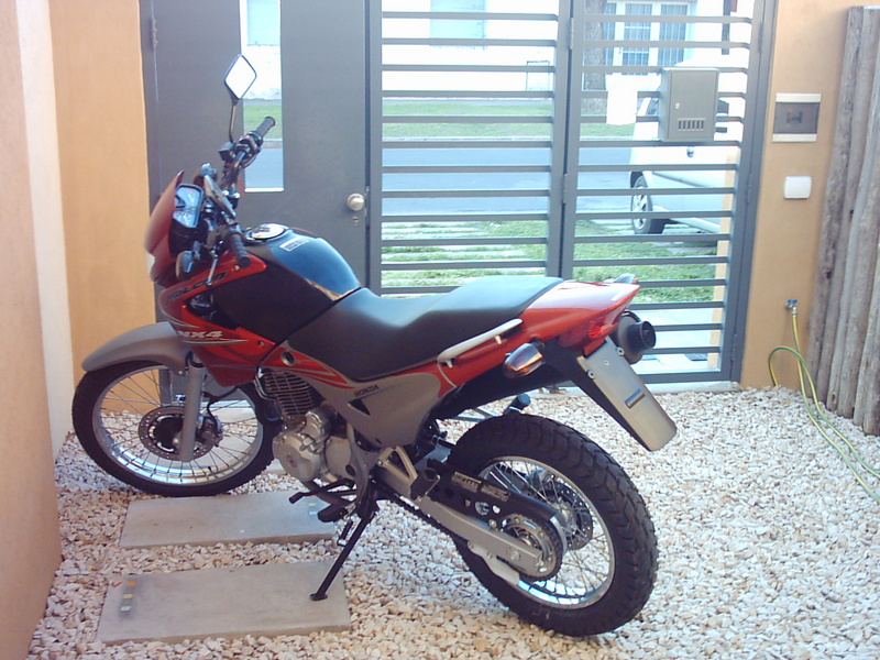 Photo 2782377