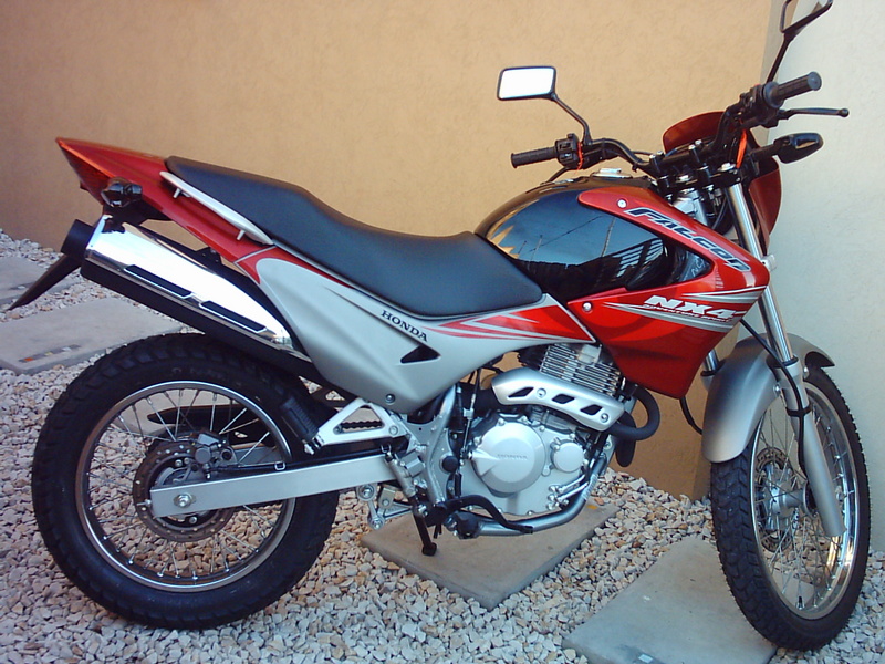 Photo 2782378