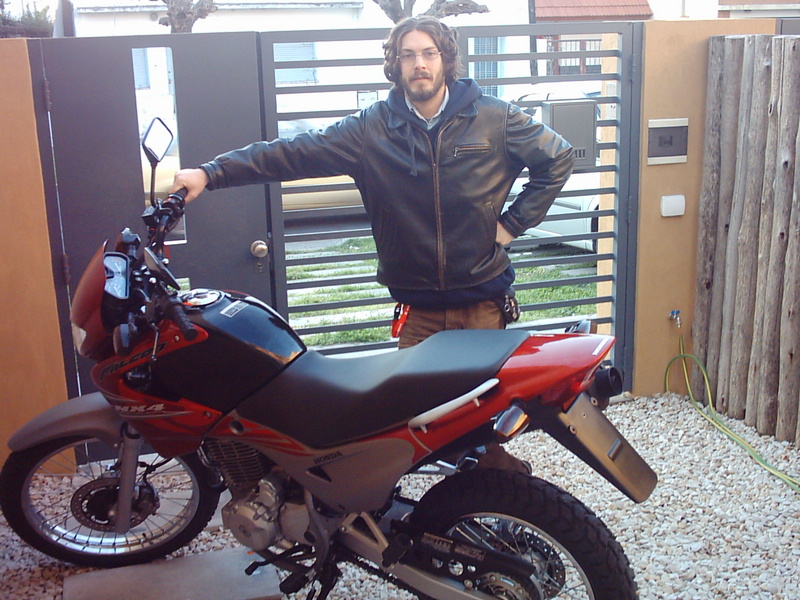 Photo 2782379